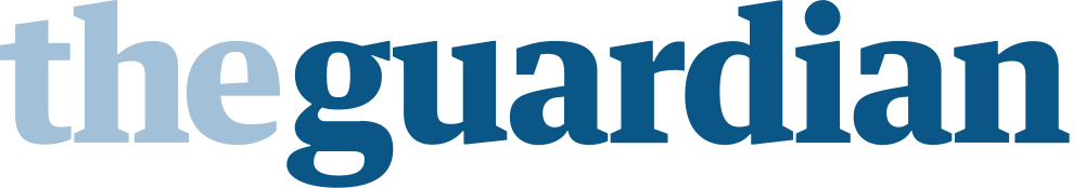 The Guardian logo.png