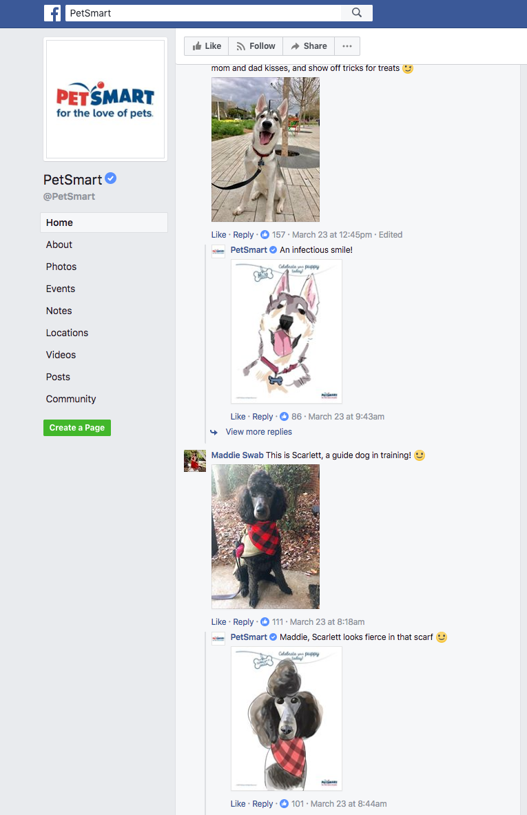 Screen Shot 2017-06-20 at 8.12.52 AM.png