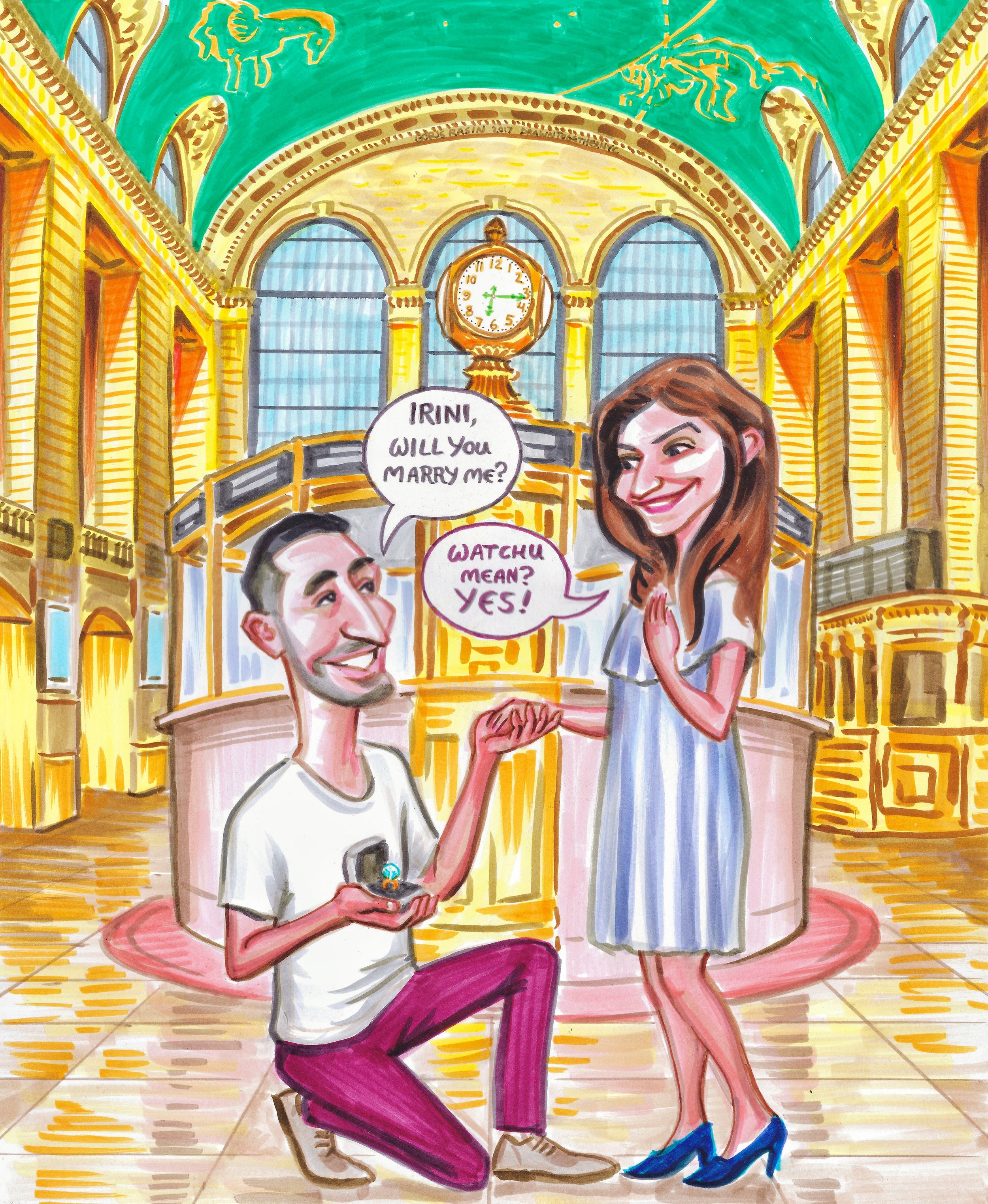 Mena Proposal Cartoon.jpg