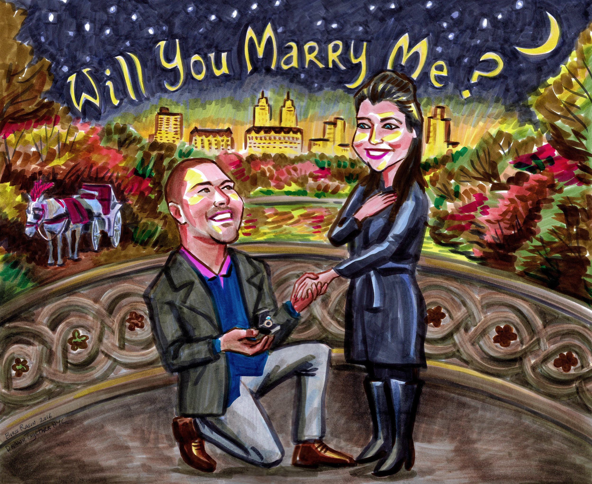 Michael Coyle proposal.jpg