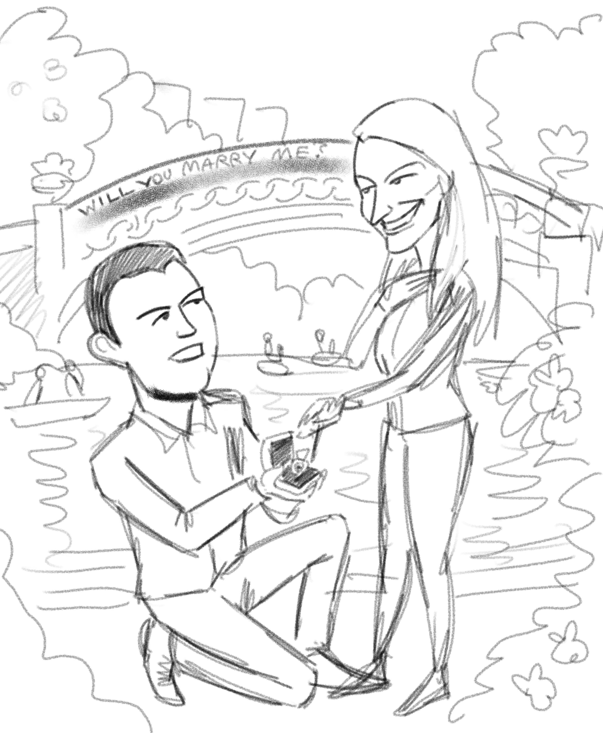 Brian_proposal.jpg