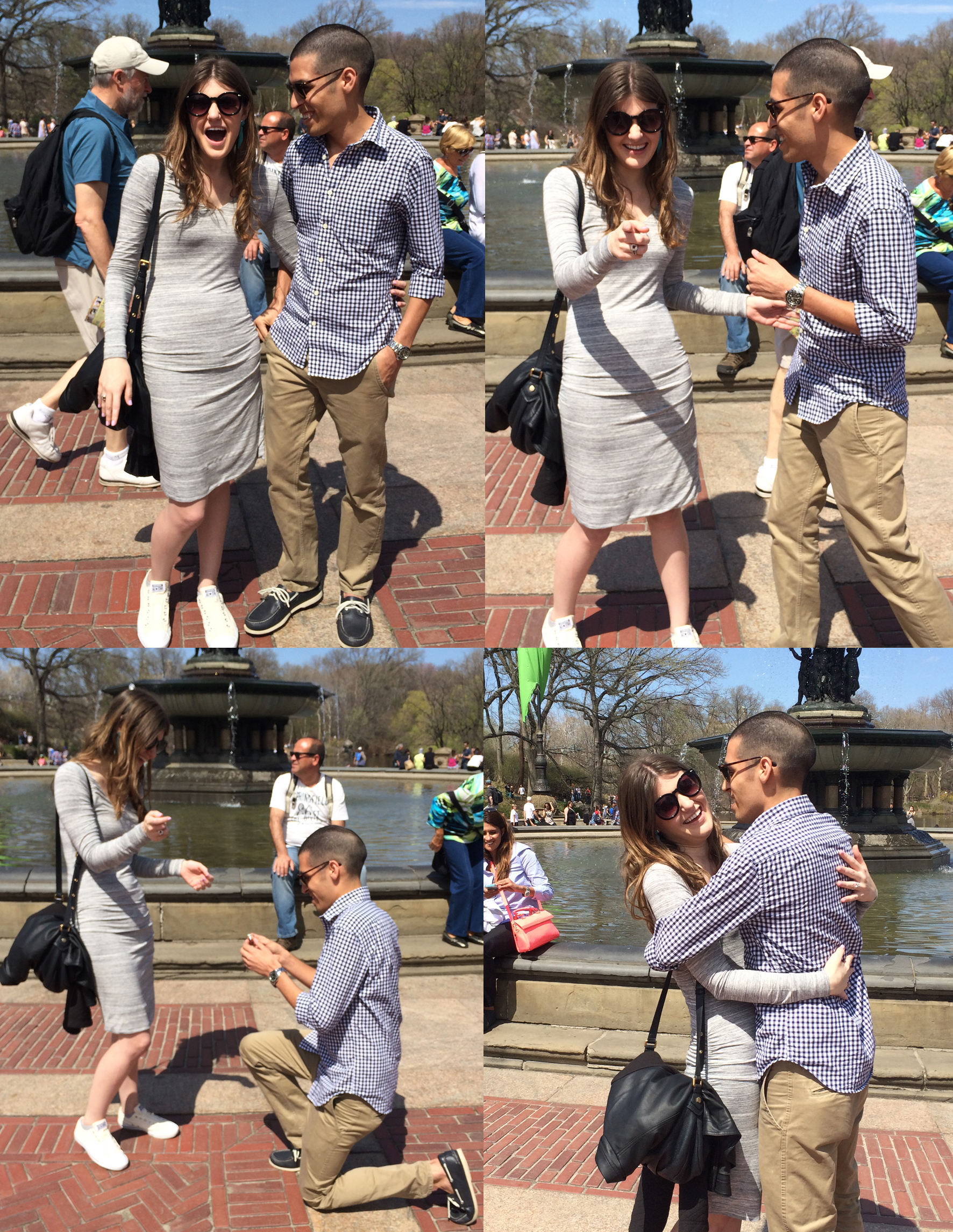 proposal 2.jpg