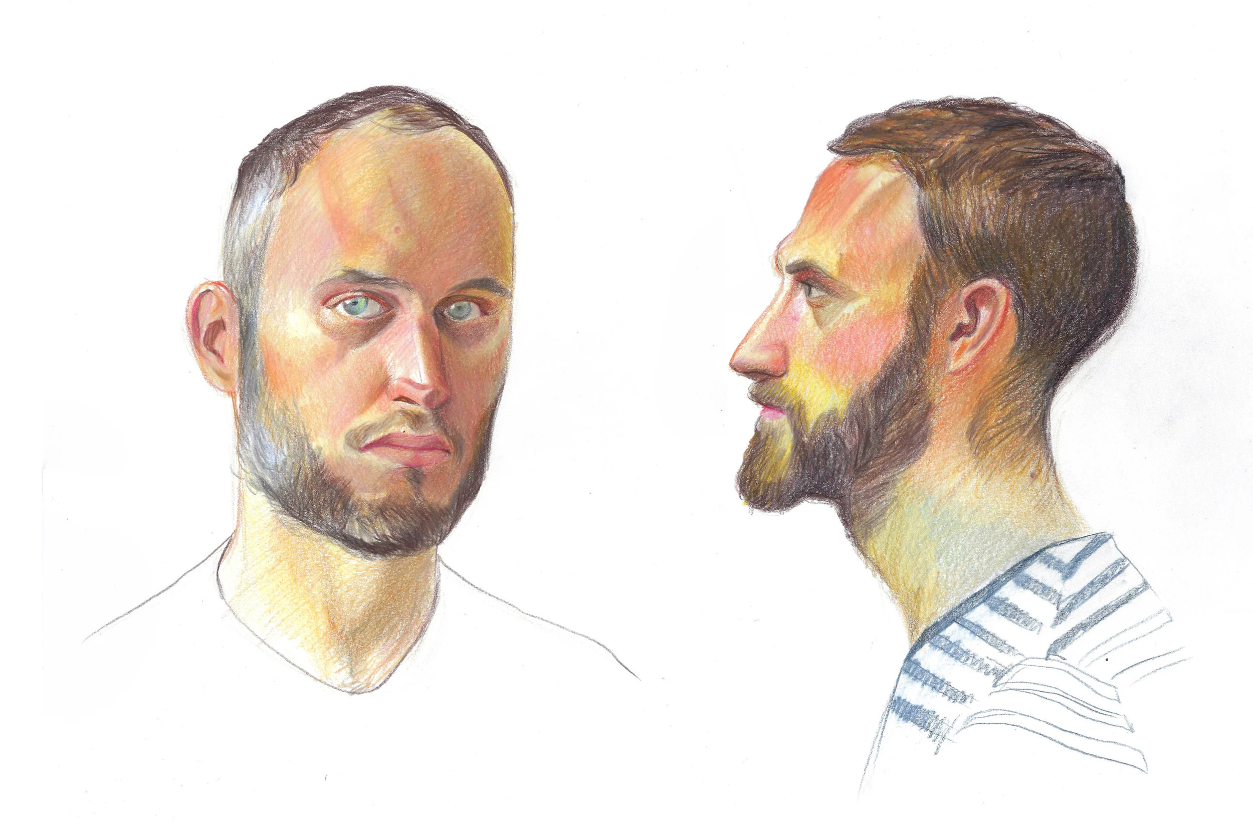 portrait 2.jpg