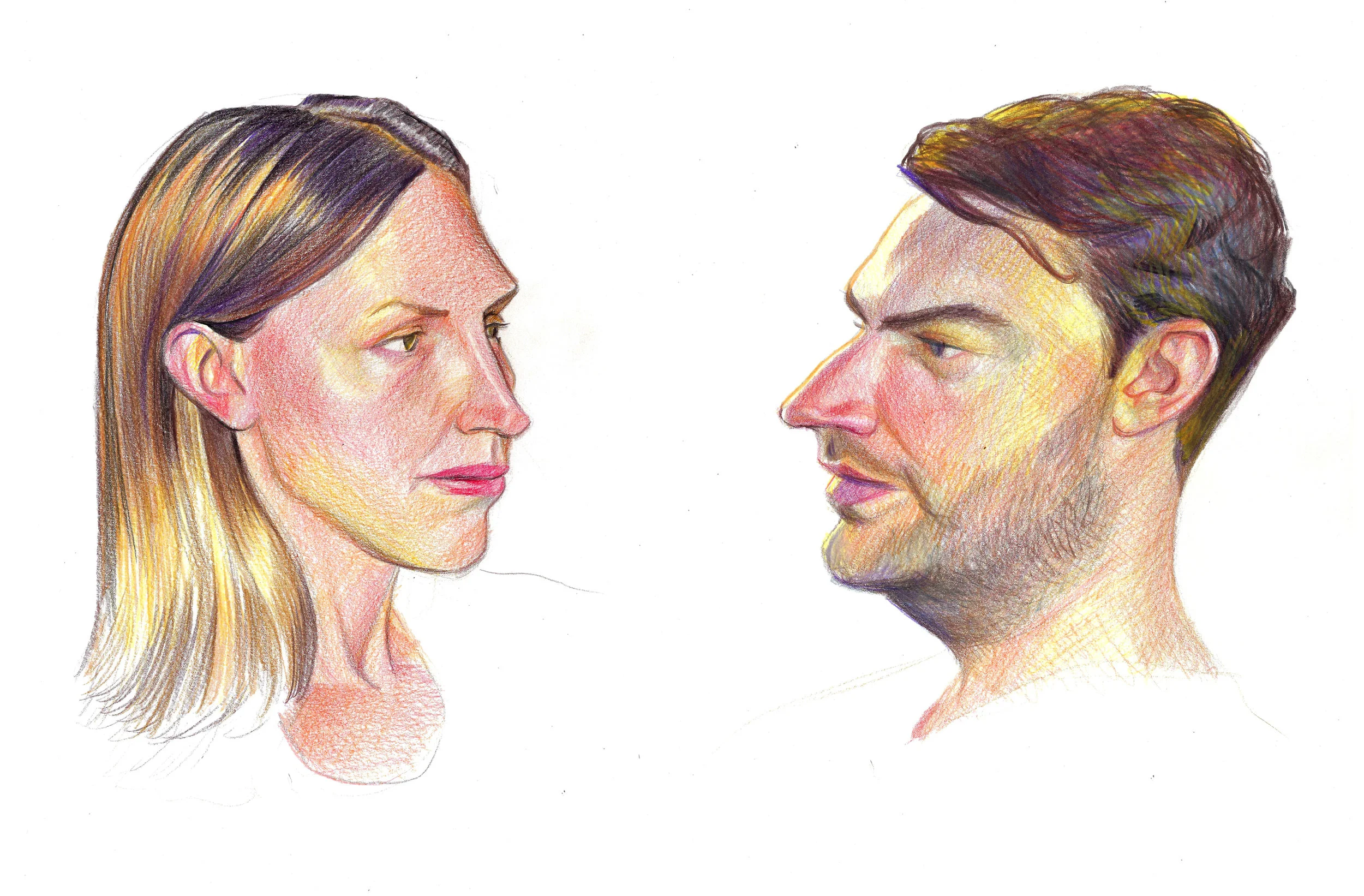 portrait 1.jpg