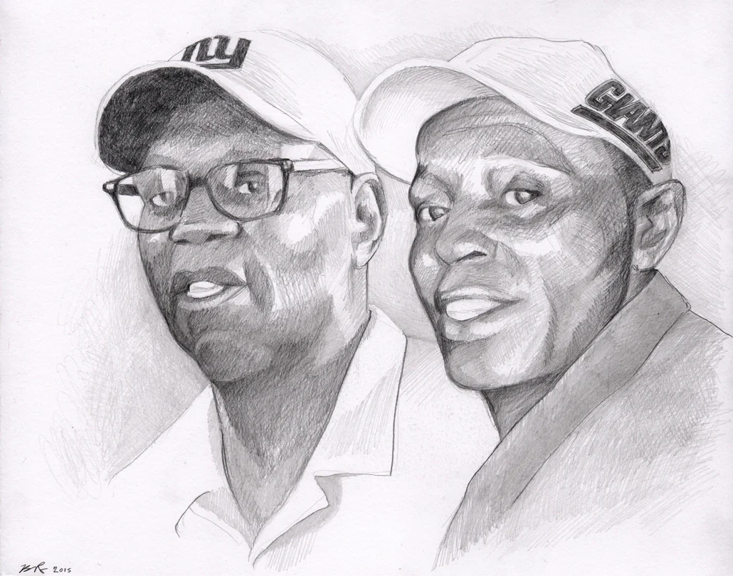 Kevin and Brother small.jpg