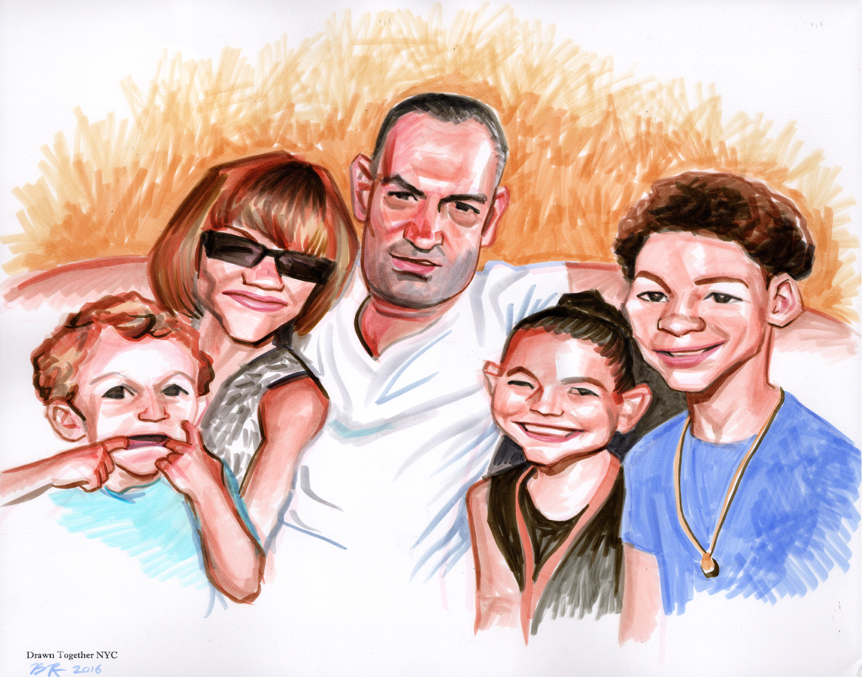 Thomas family portrait web.jpg