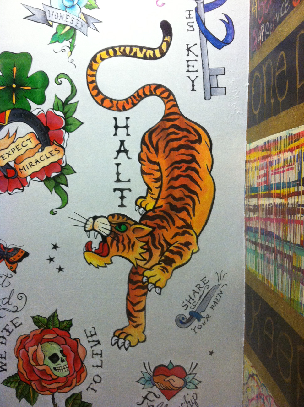 clubhouse mural.jpg