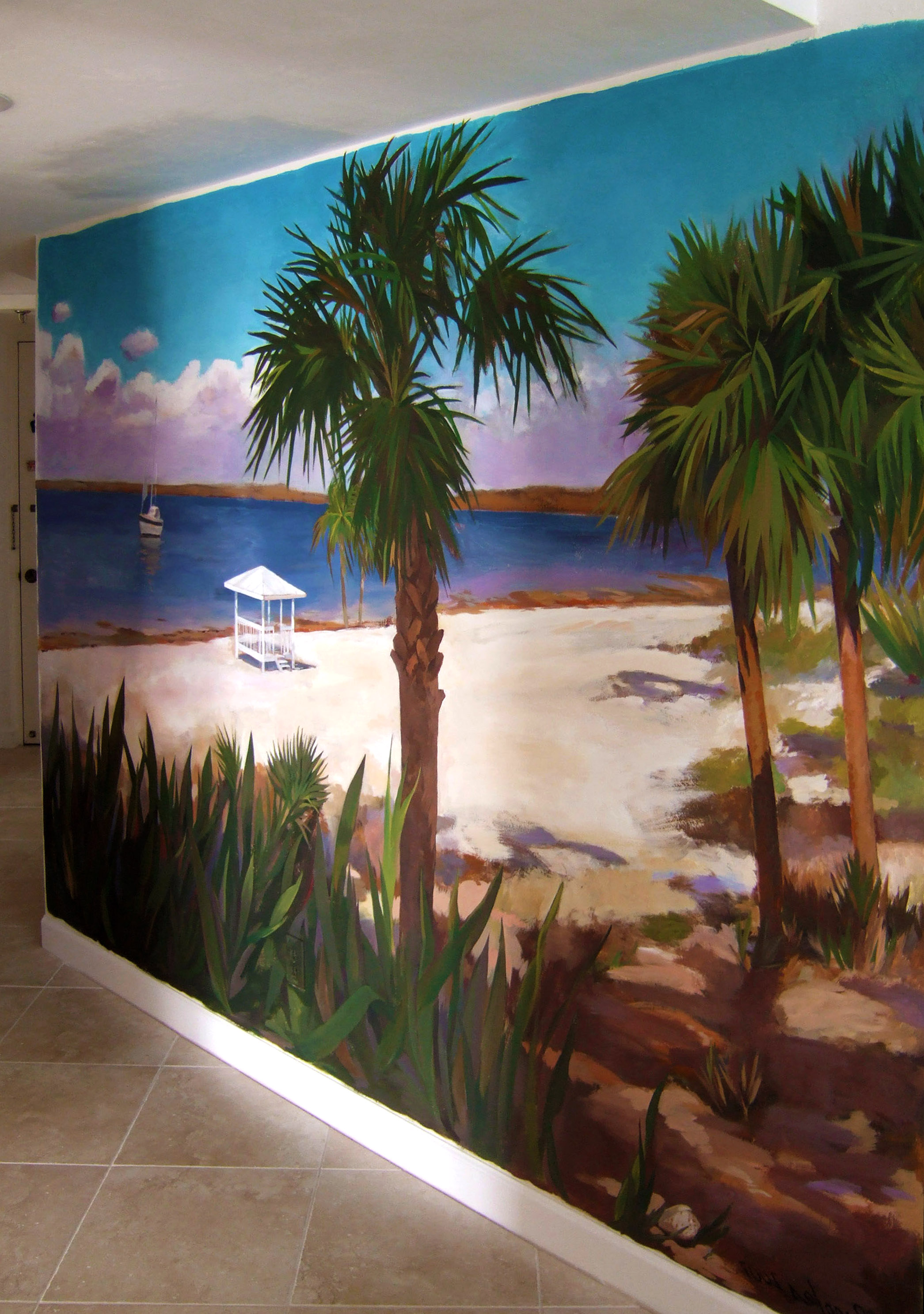 useppie mural.jpg