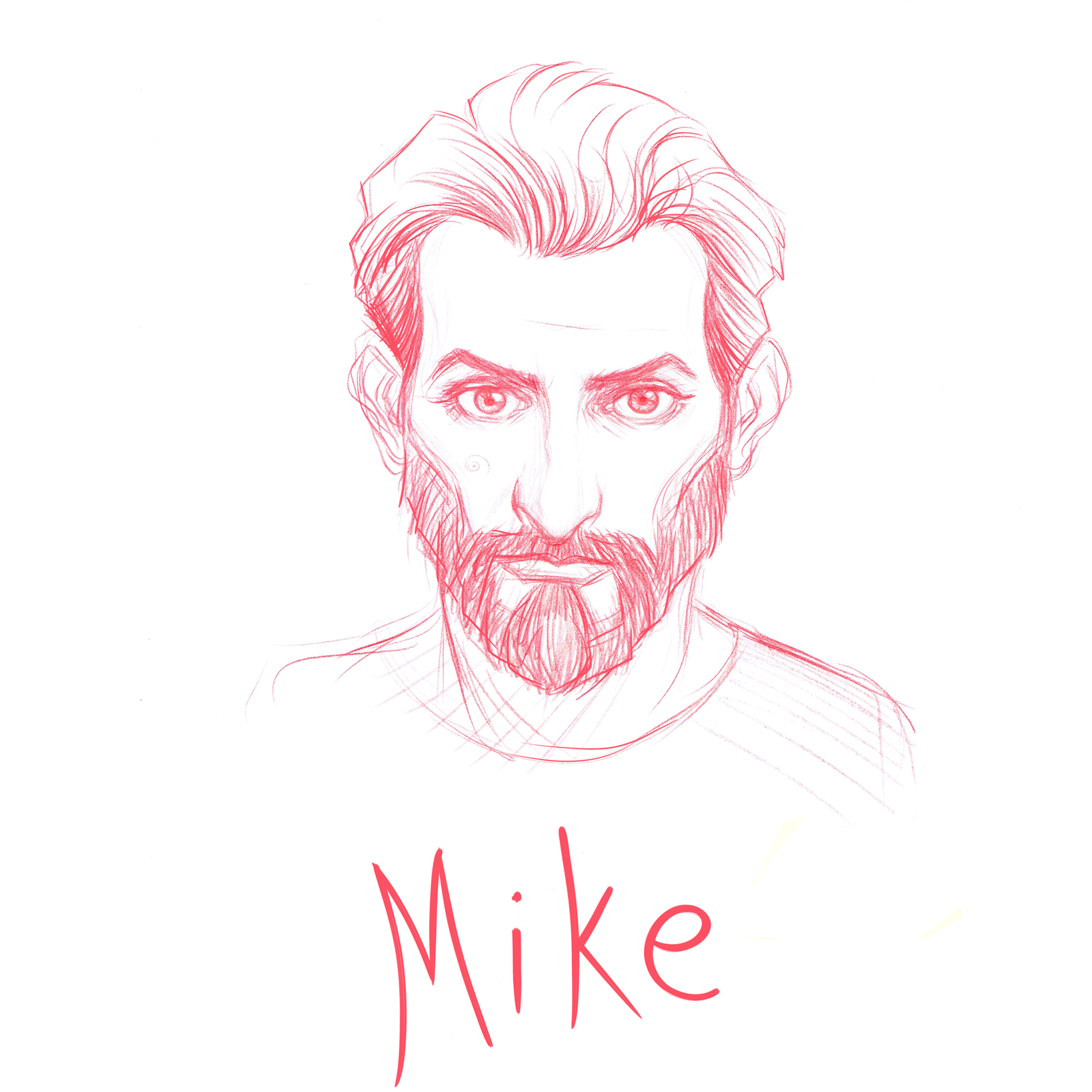 Mike button.jpg