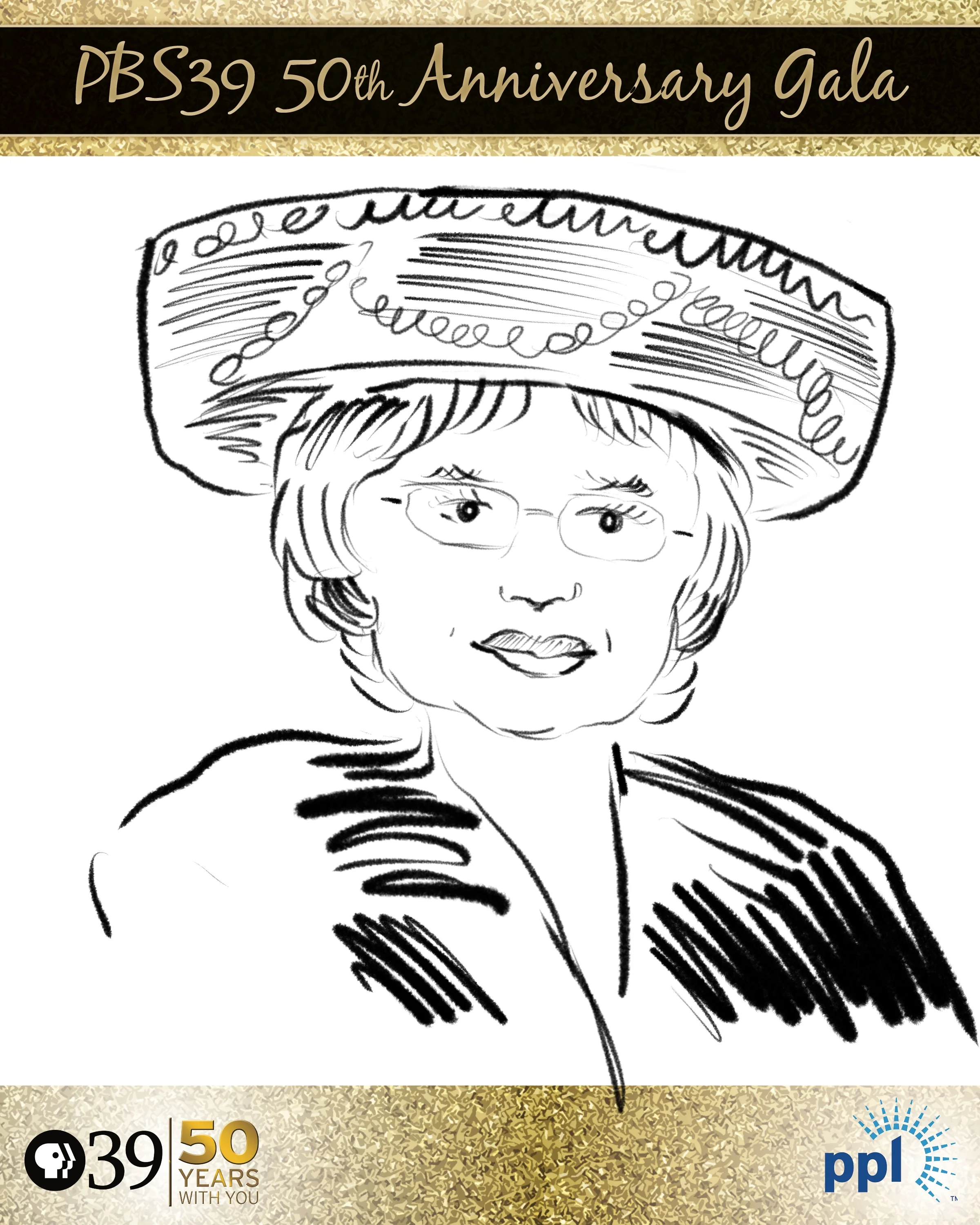PBS_Artwork 3.JPG