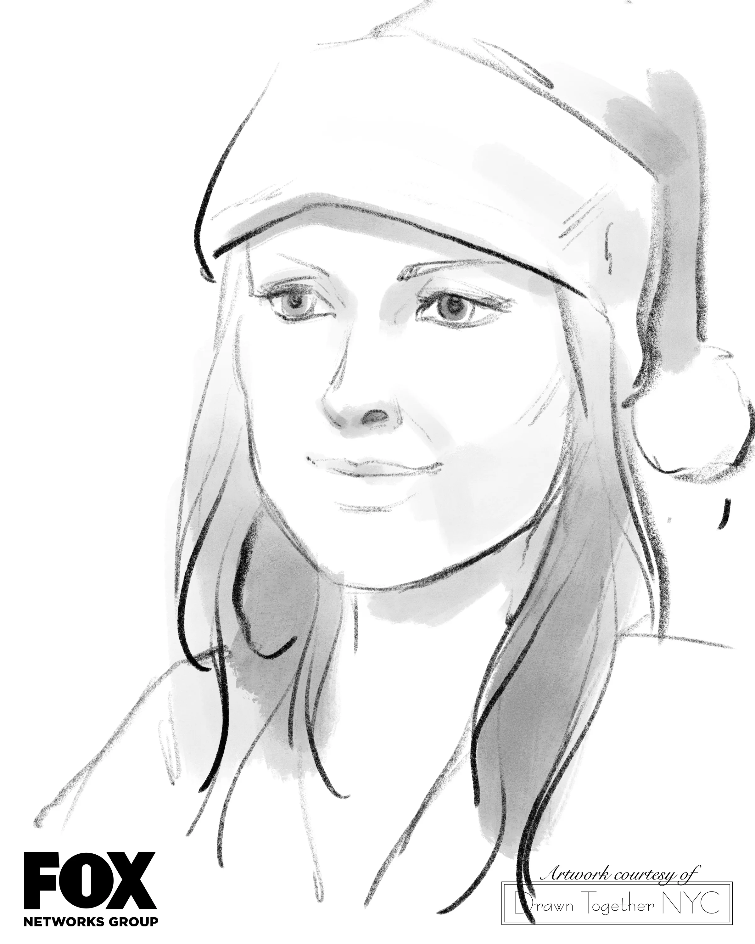 FoxNetworks_1219_Alessandra 20.JPG