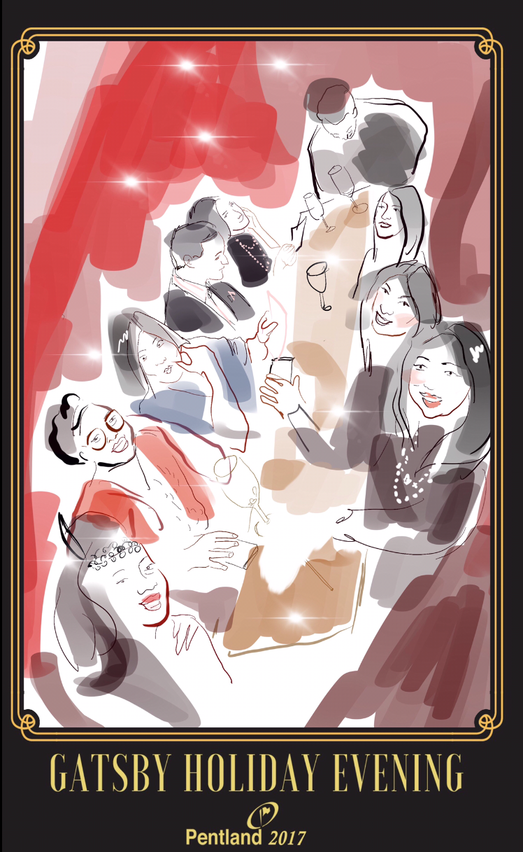 IMG_4594.PNG
