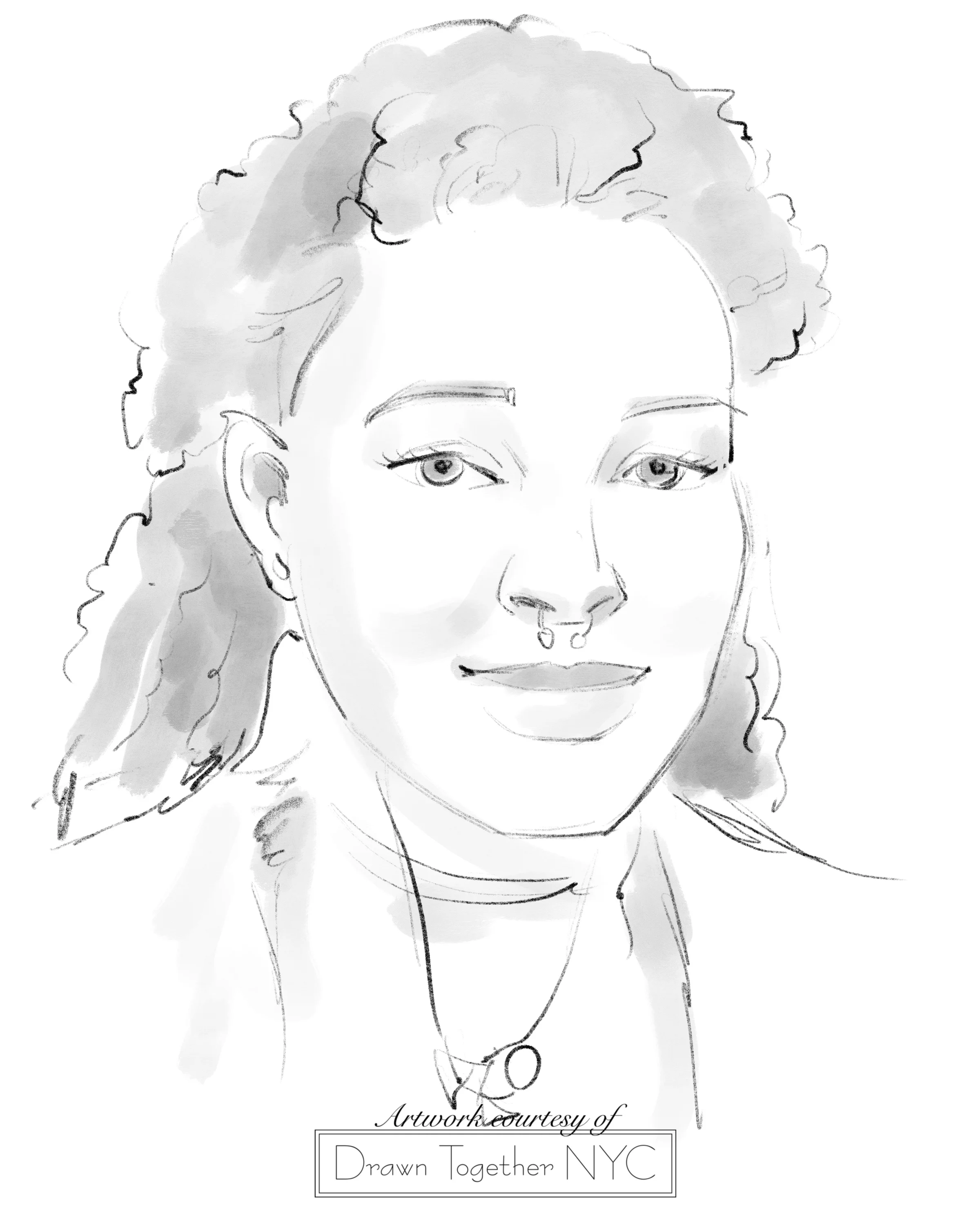 Ark_Restaurant_Group 19.JPG