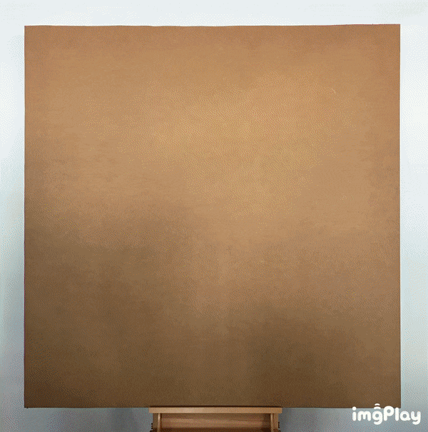 Facebook GIF (2).gif