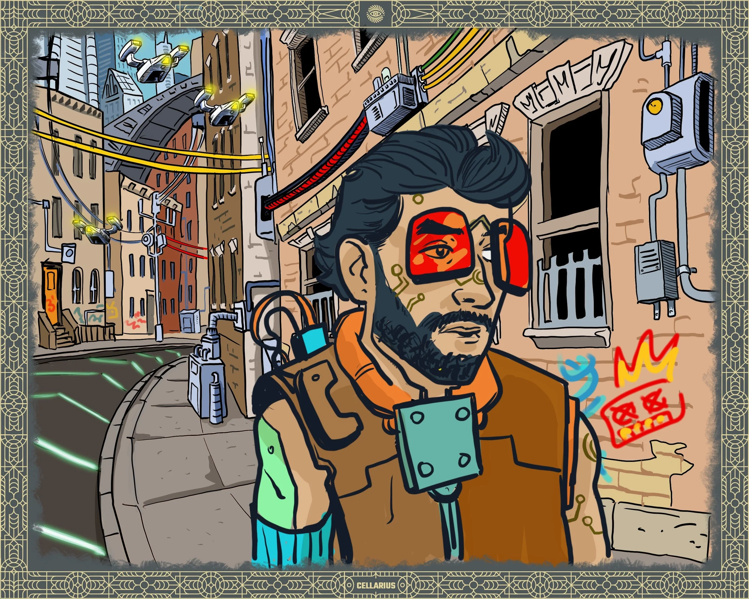 Check_Out_Your_Cellarius_Ethereal_Portrait! 8.JPG