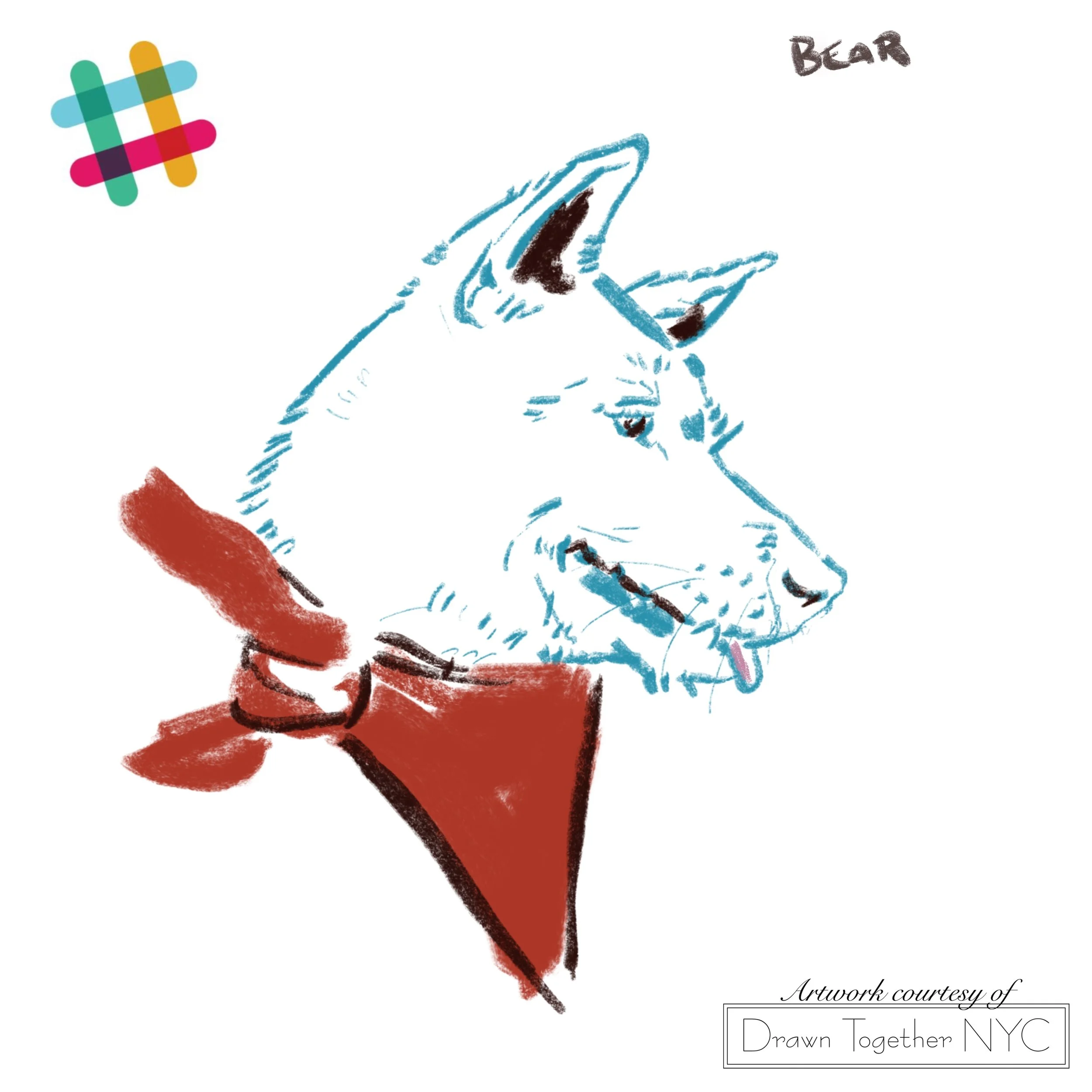 Slack_Sketch 17.JPG