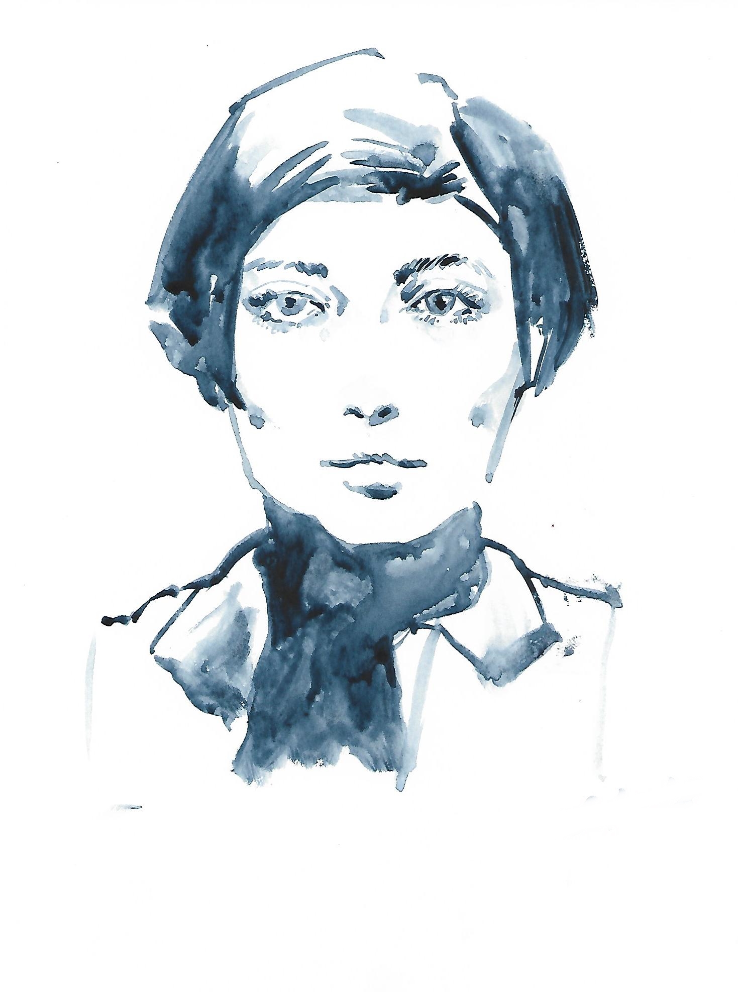 Scan 2.jpg