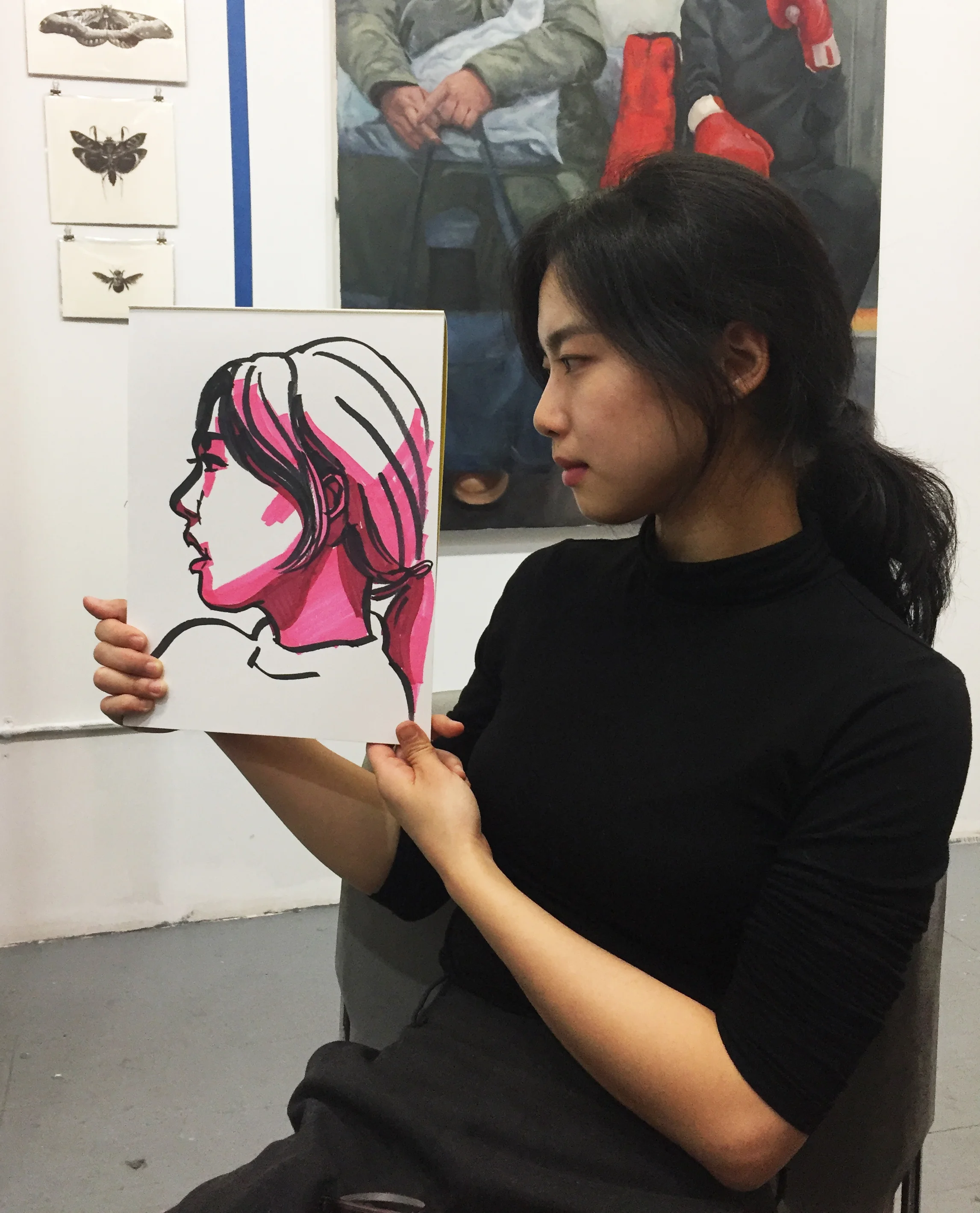 Junyi 03.jpg