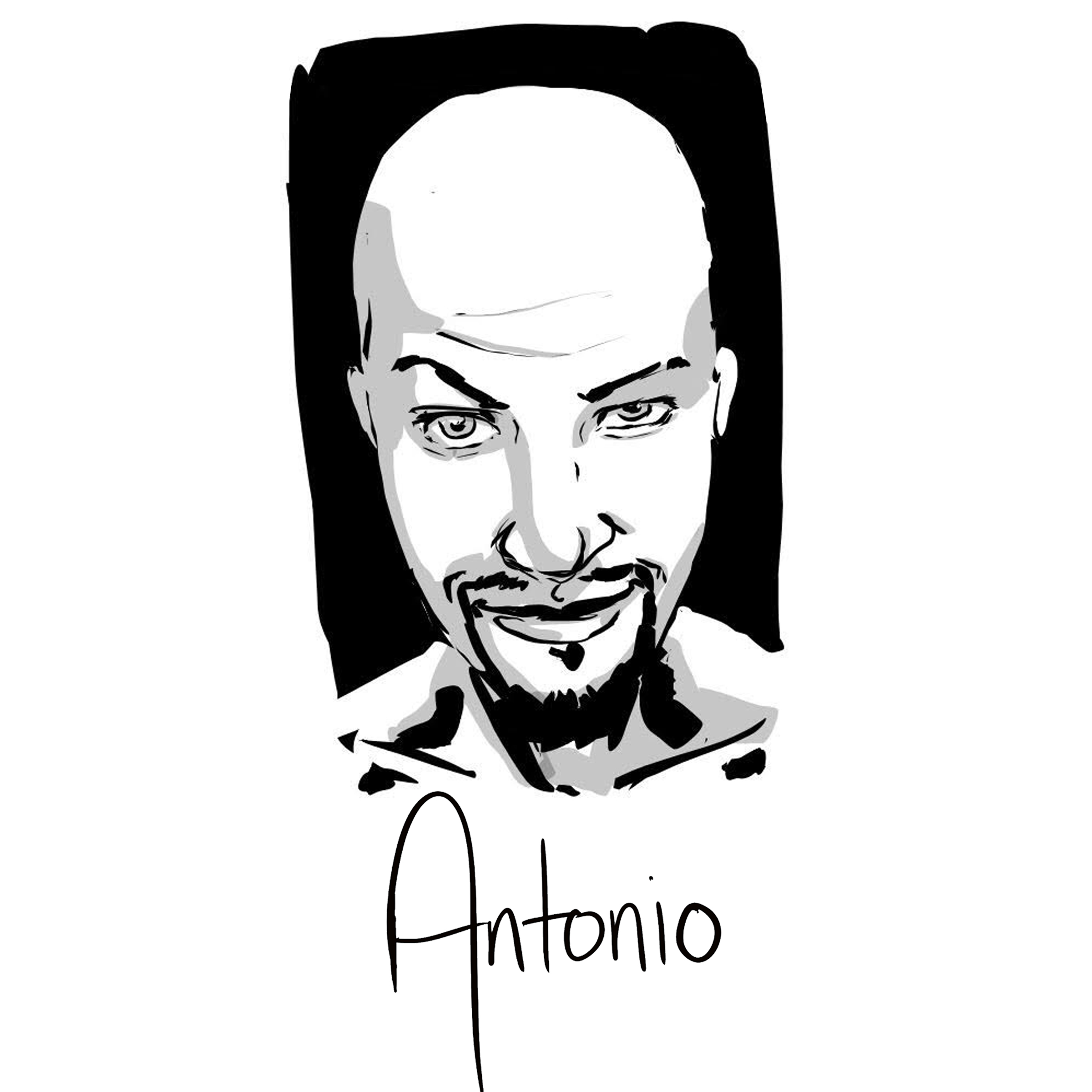 Antonio.jpg