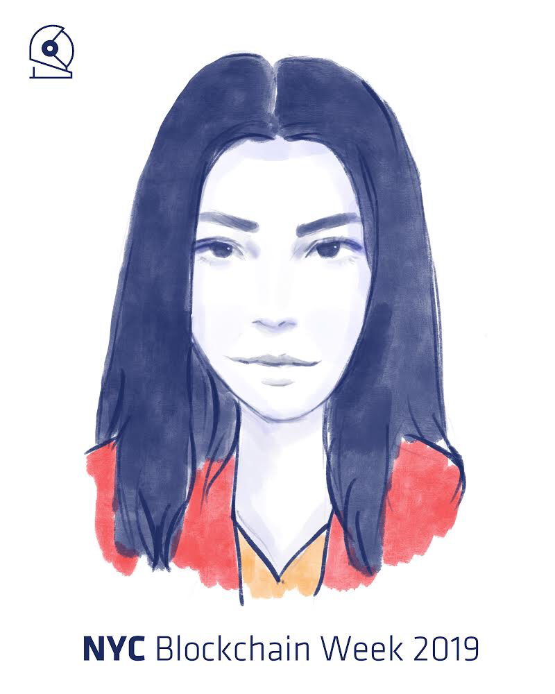 IMG_7733.PNG