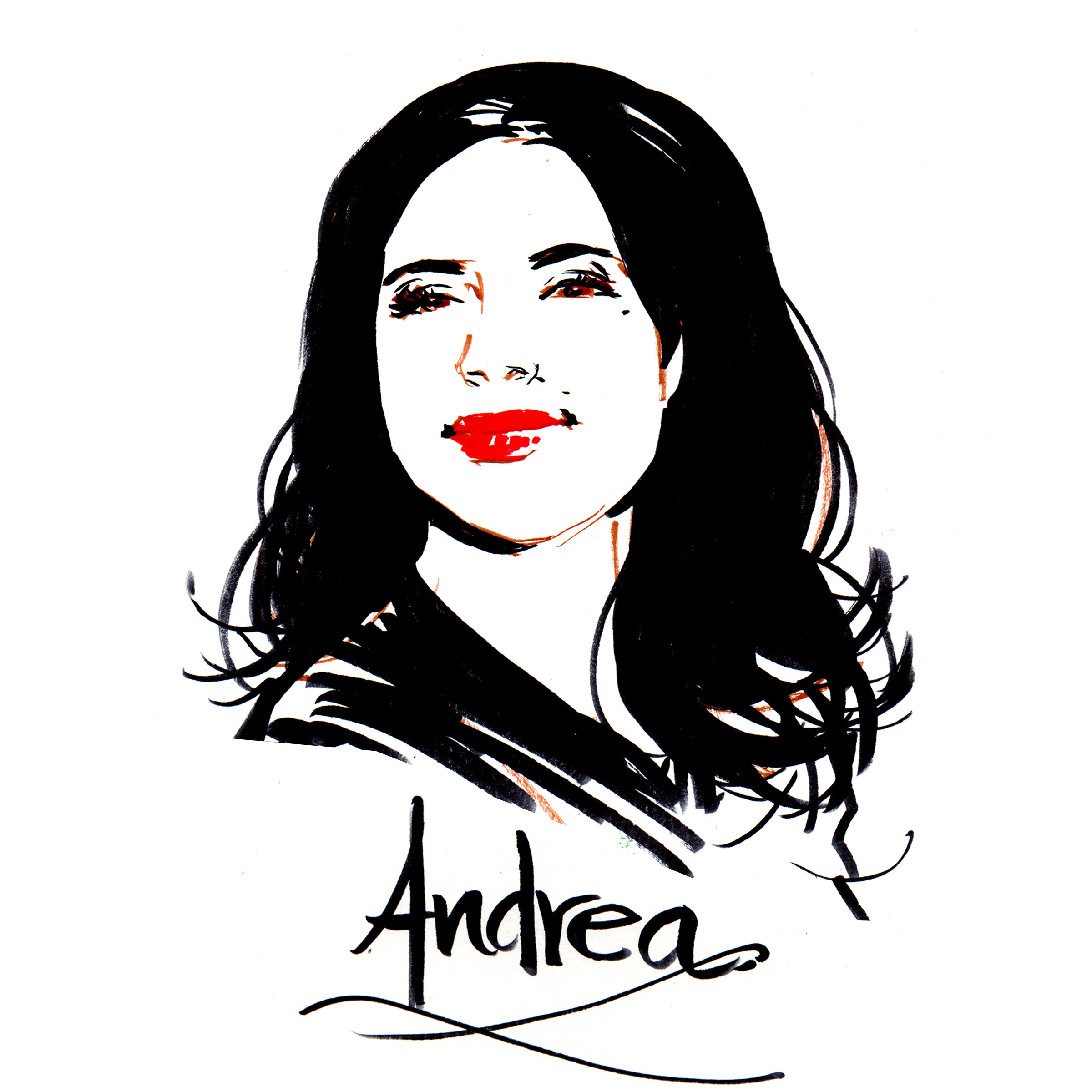 Andrea button.jpg