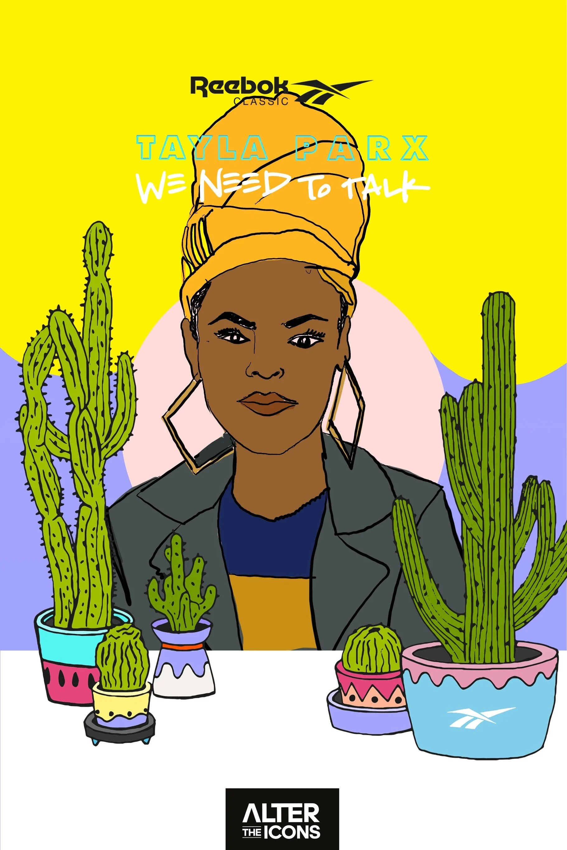 Your_Reebok_X_Tayla_Parx_Digital_Portrait 10.JPG