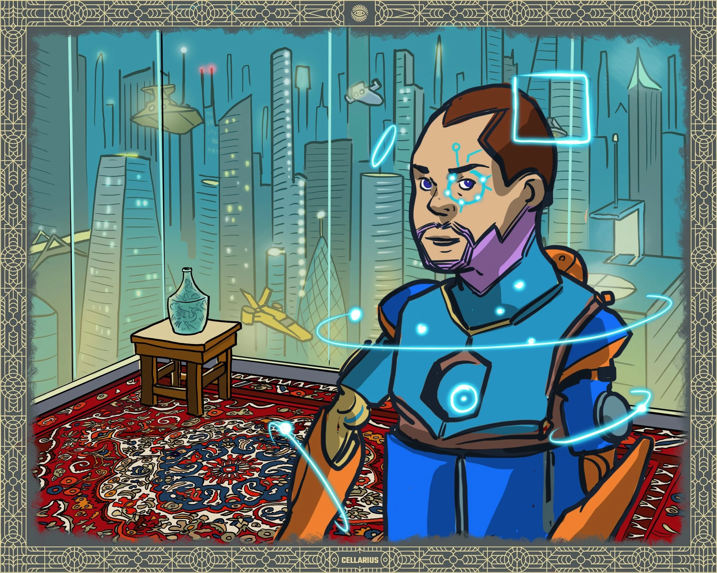 Check_Out_Your_Cellarius_Ethereal_Portrait! 11.JPG