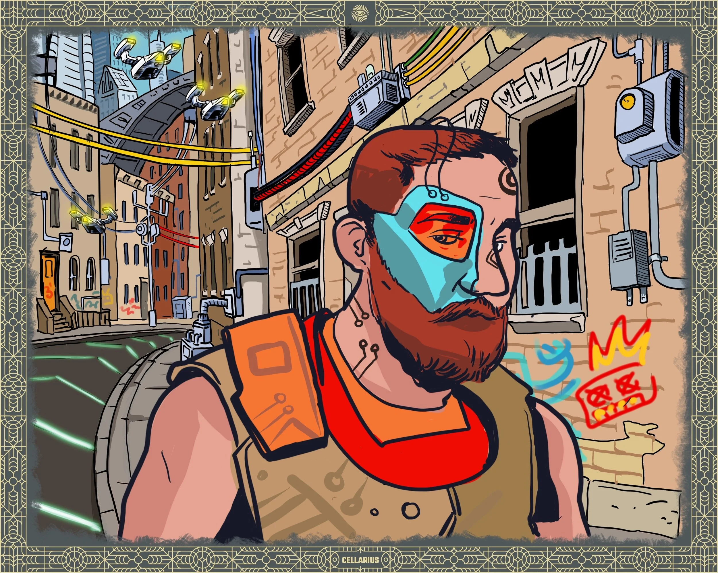 Check_Out_Your_Cellarius_Ethereal_Portrait!_Newsletter_ 12.JPG