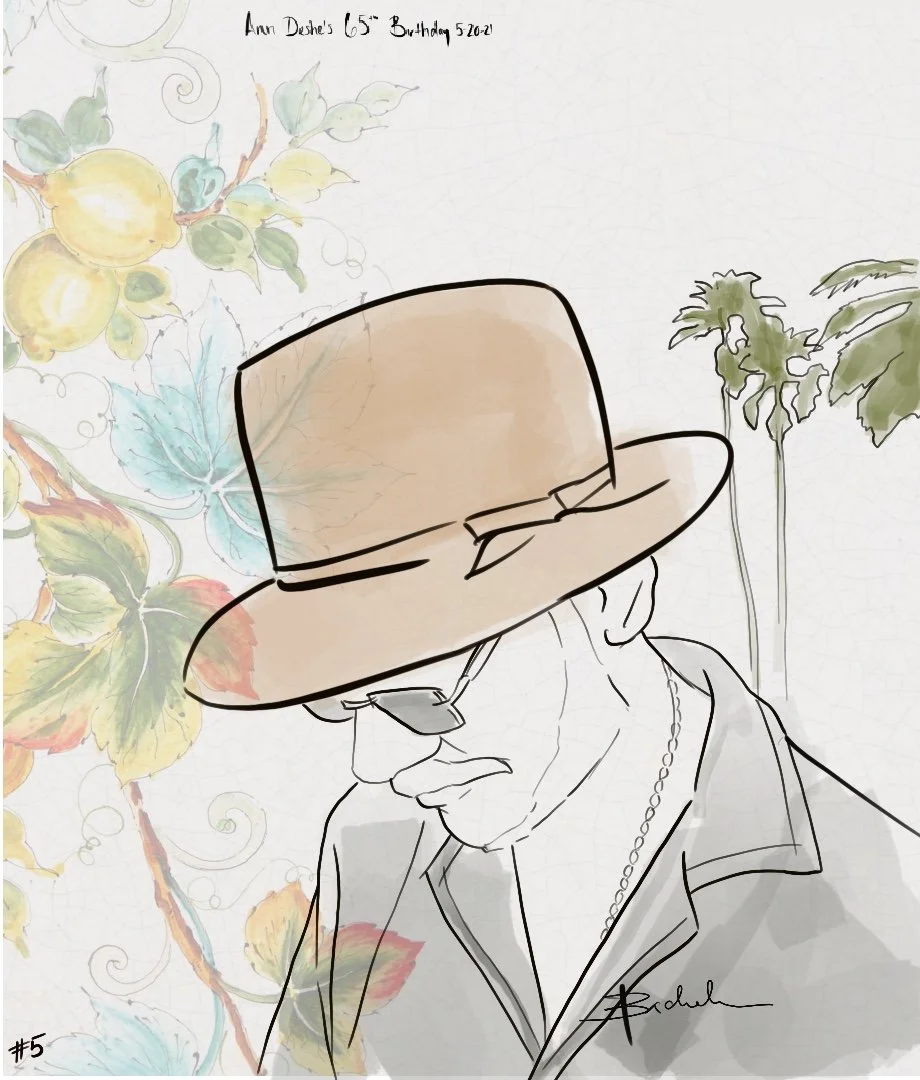 Untitled_Artwork 69.JPG