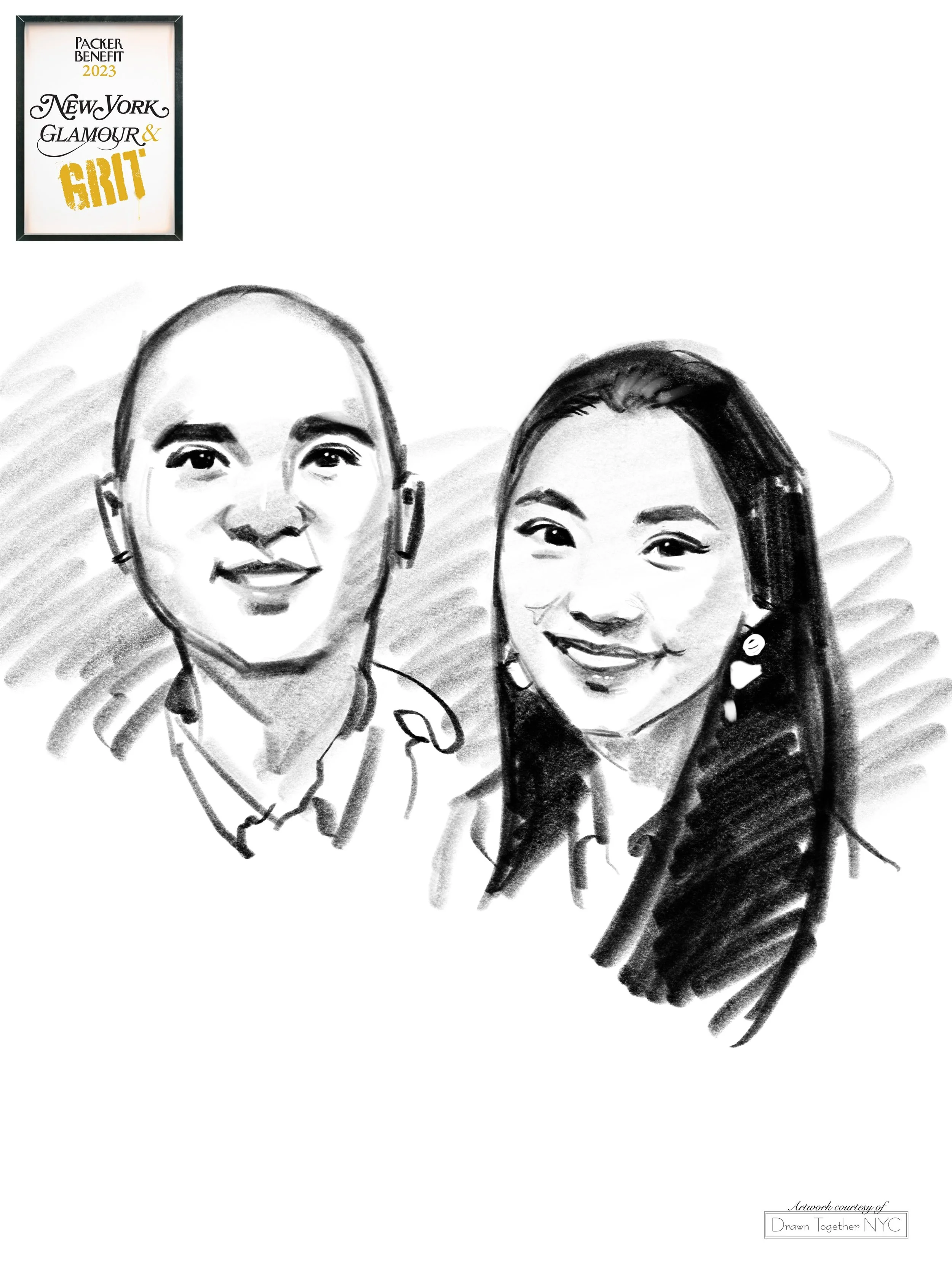 The_PA_Benefit_2023:_Digital_Portrait 4.jpeg