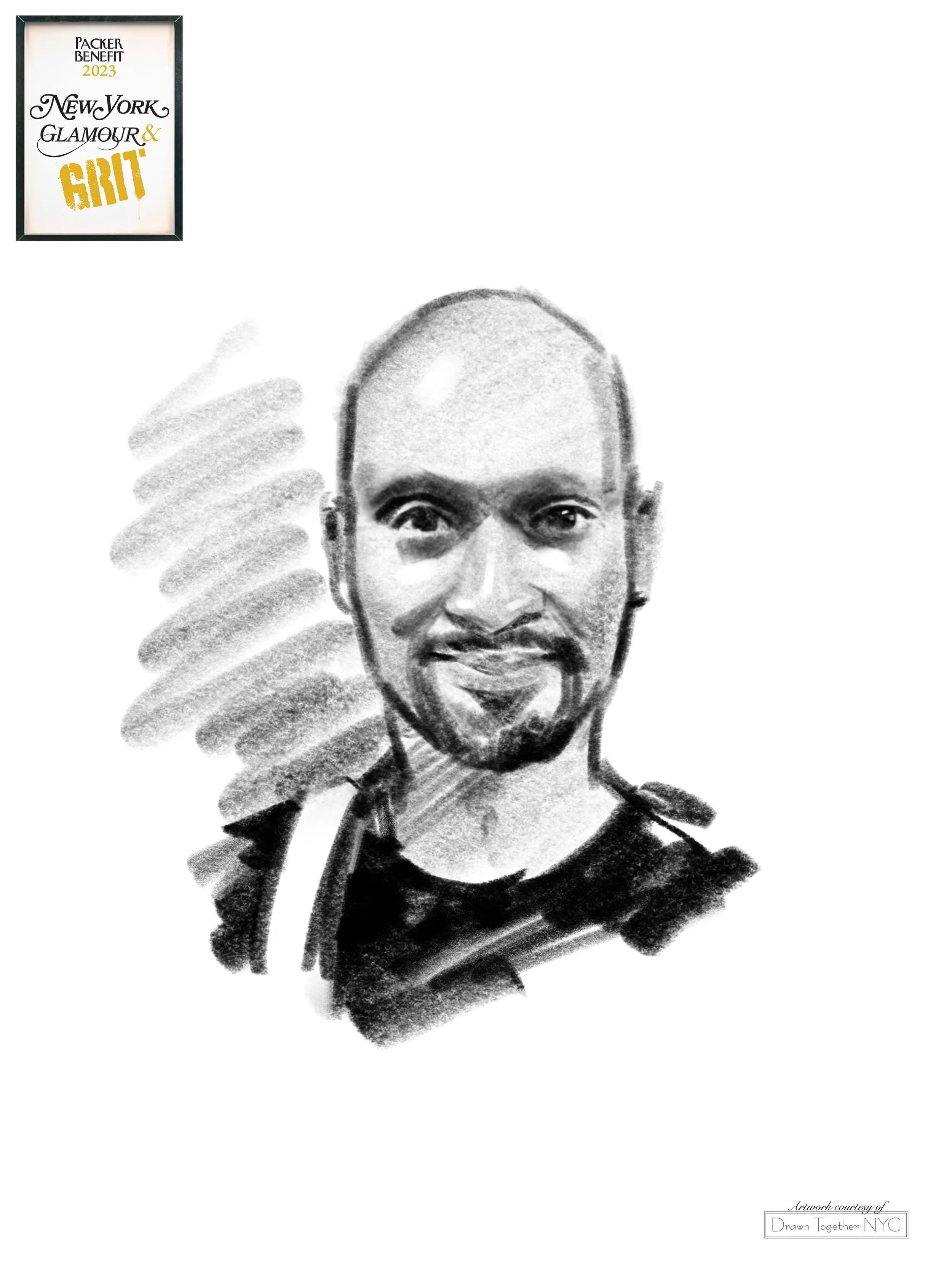 The_PA_Benefit_2023:_Digital_Portrait 7.jpeg