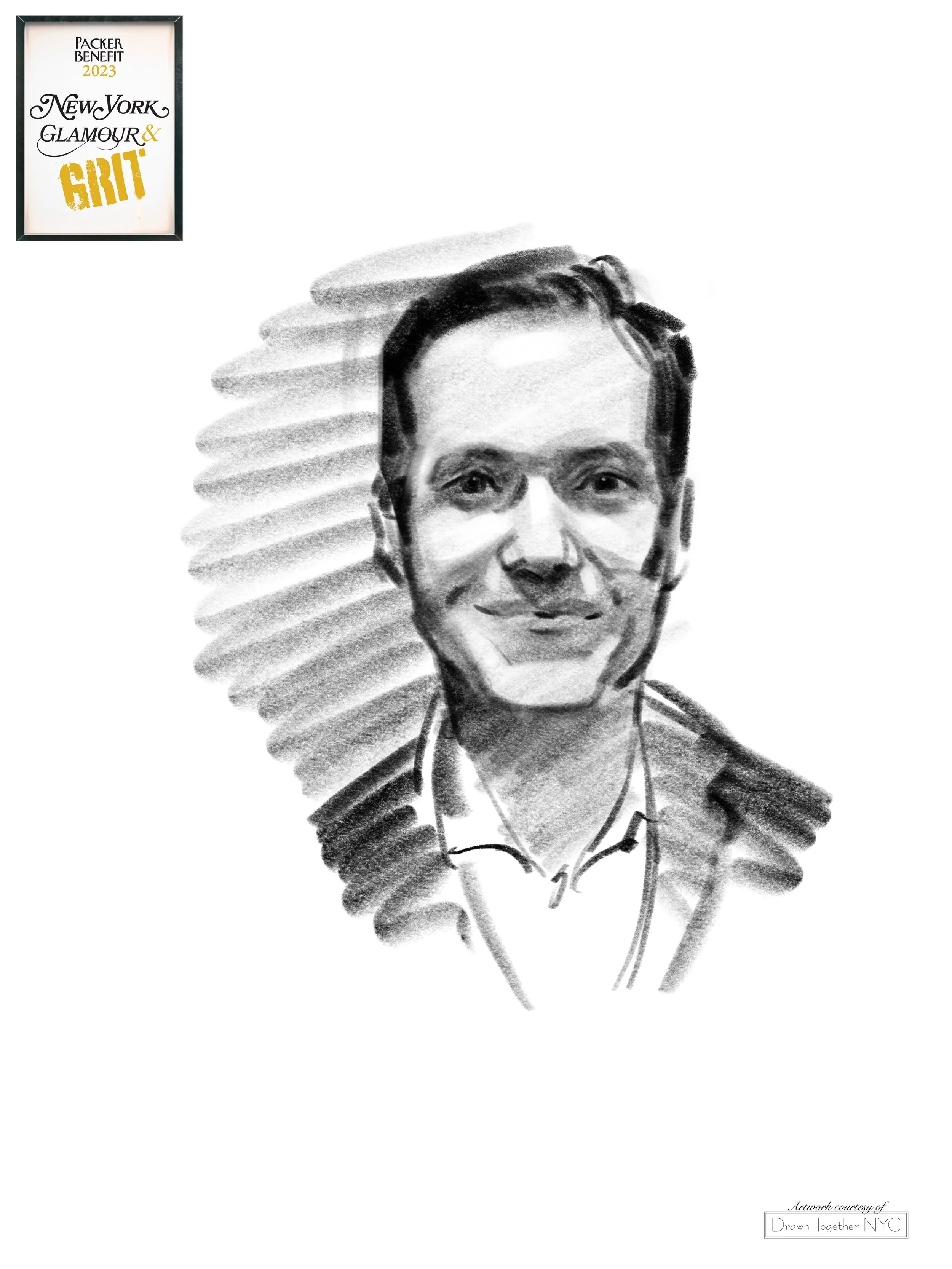 The_PA_Benefit_2023:_Digital_Portrait 10.jpeg