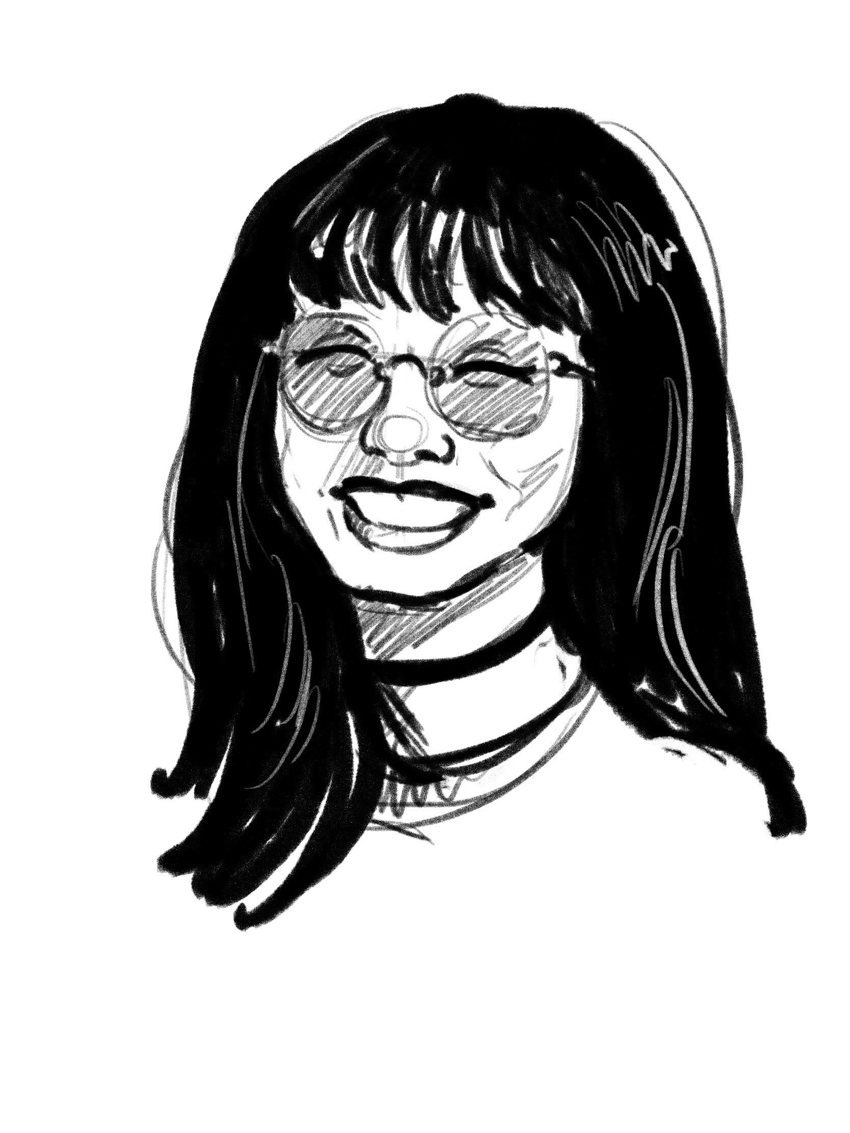 Untitled_Artwork.jpeg