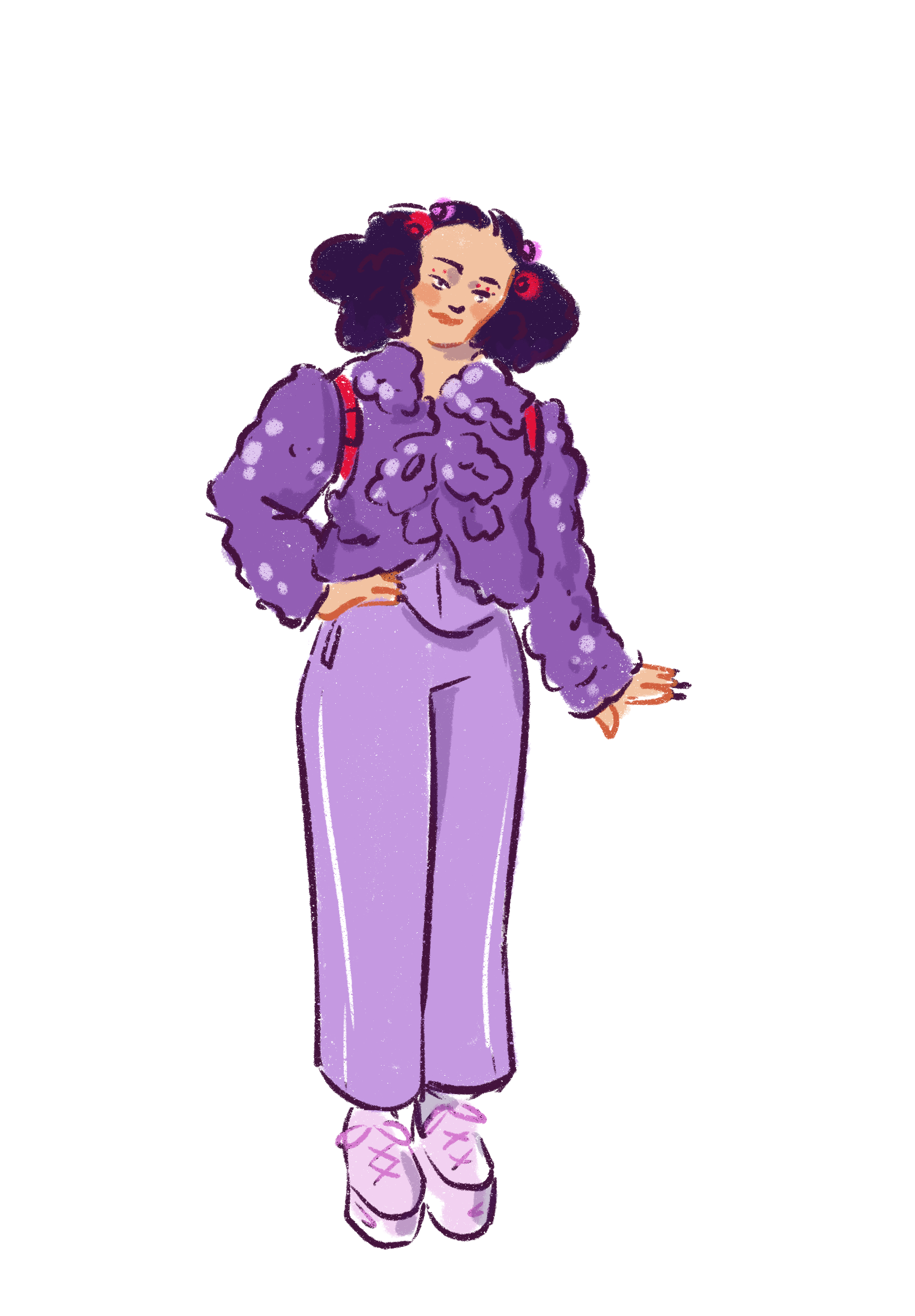 Pazia.PNG