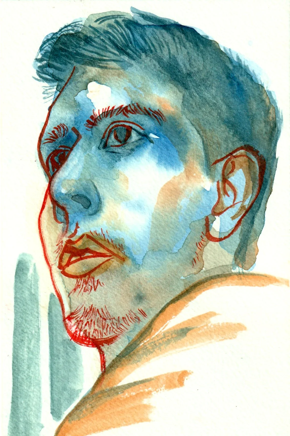 image2.jpg