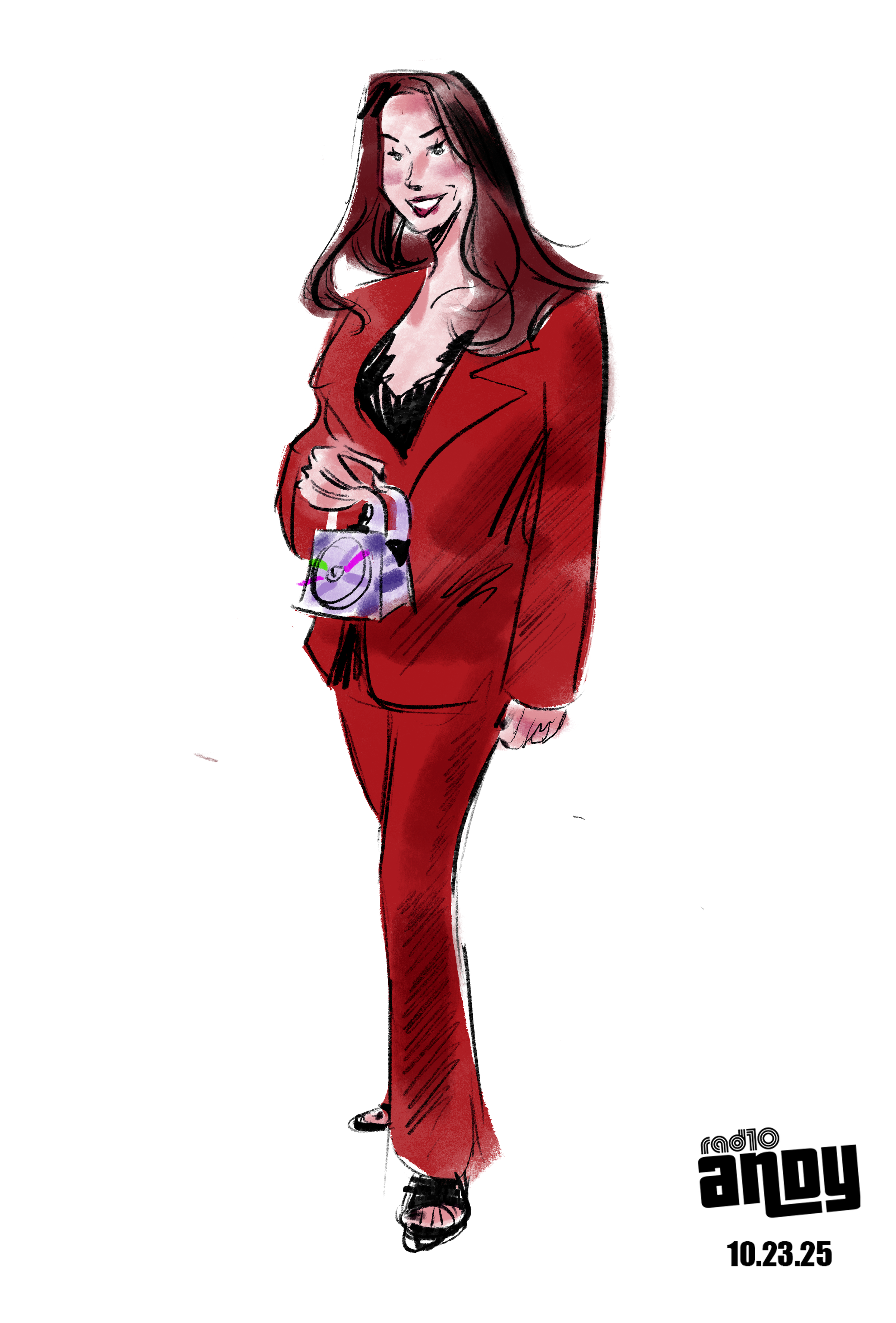 Thank-you-so-much-for-celebrating-10-years-of-Radio-Andy-with-us.-It-was-a-truly-iconic-night!- 2.PNG