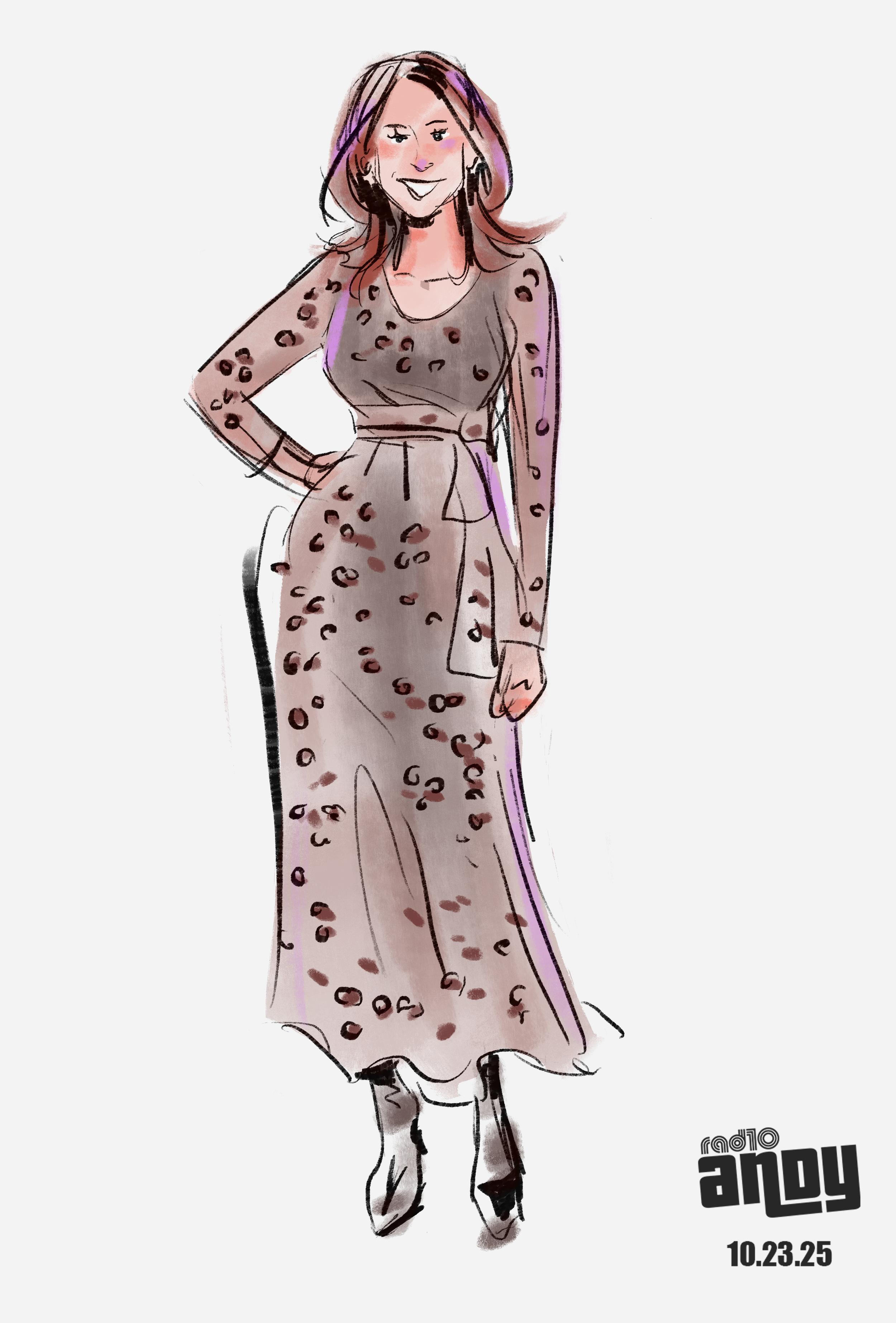 Thank-you-so-much-for-celebrating-10-years-of-Radio-Andy-with-us.-It-was-a-truly-iconic-night!- 1.PNG