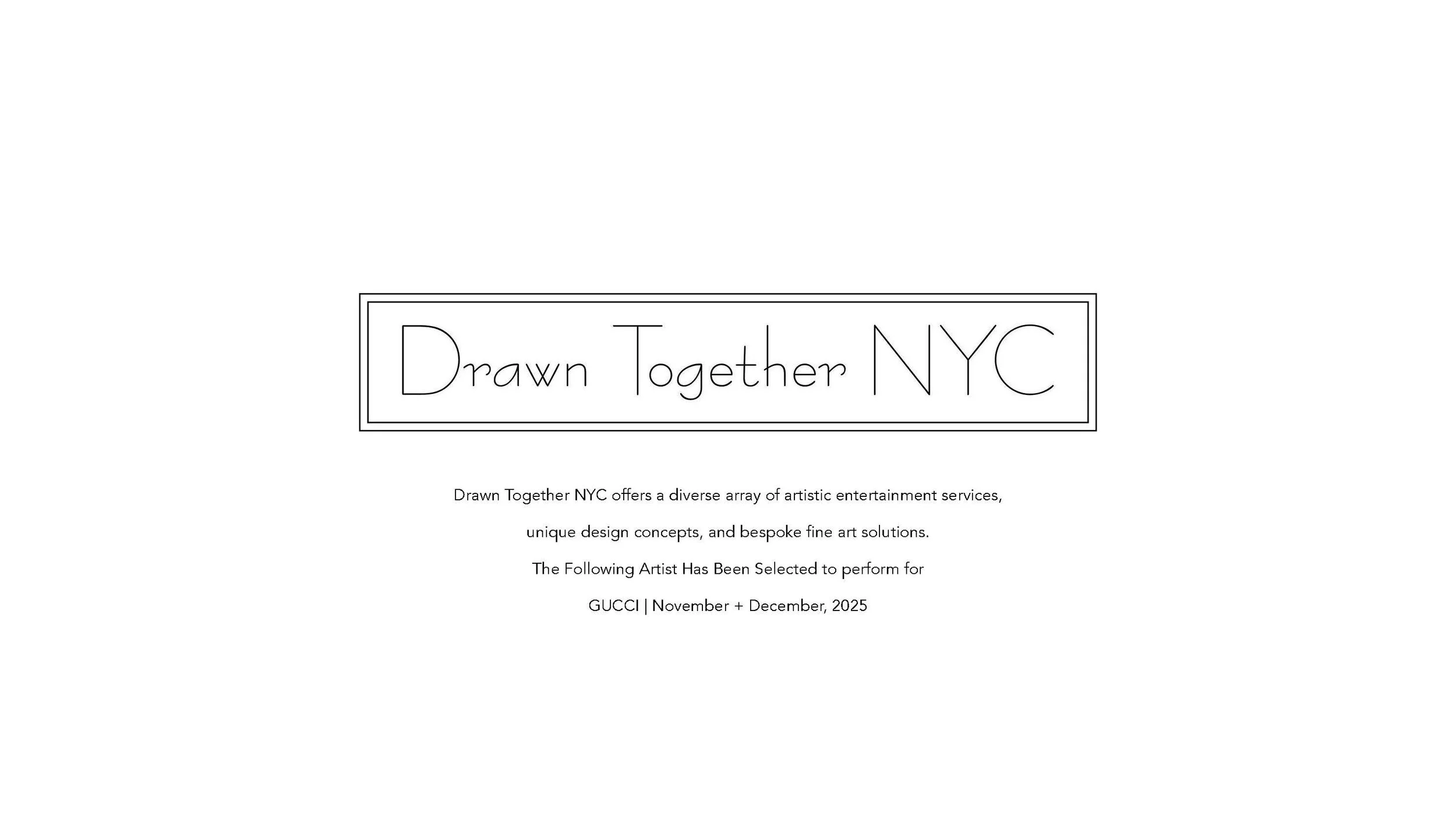 Gucci - Holidays 2025_Copy (1)_Page_01.jpg