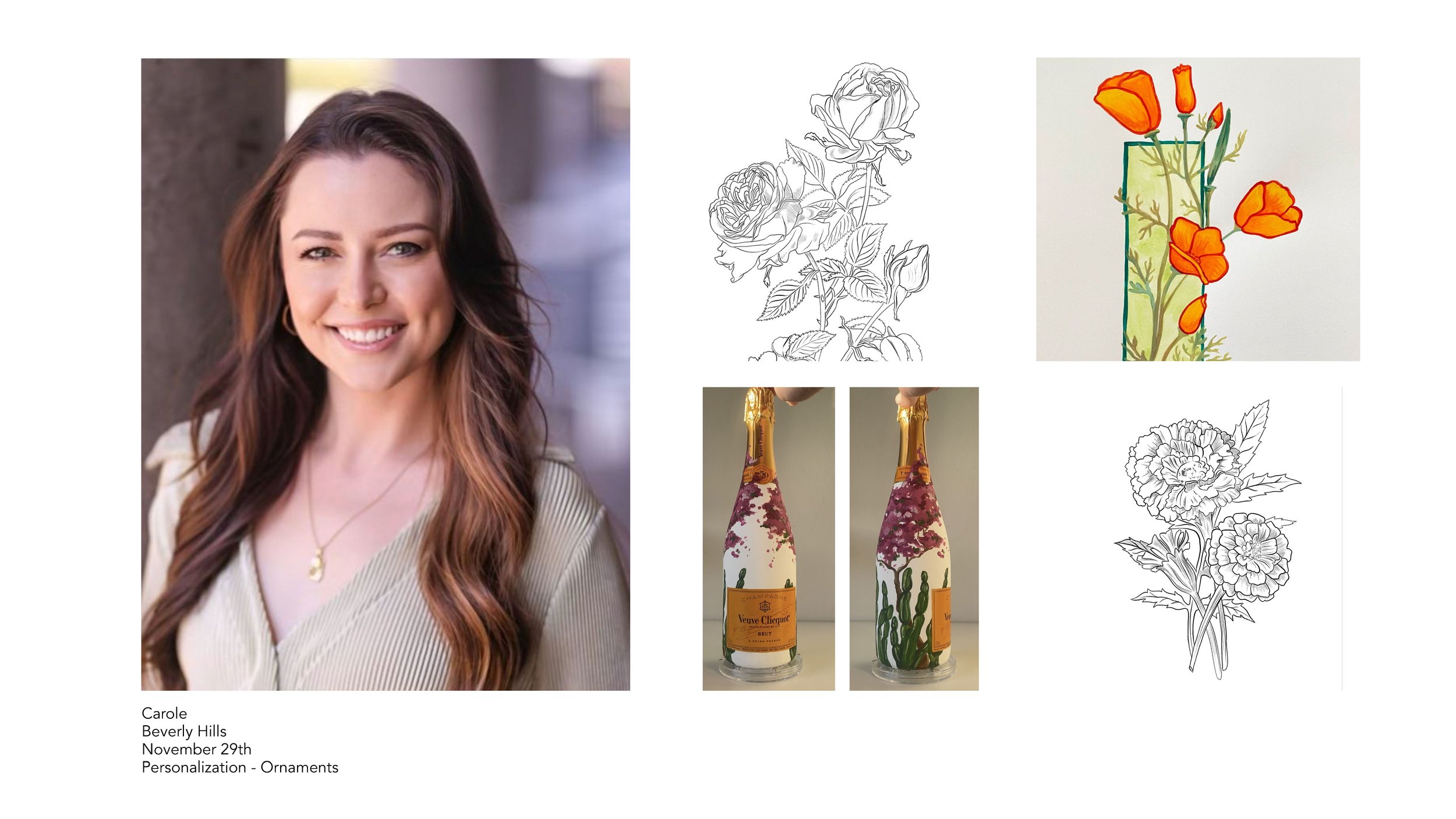 Gucci - Holidays 2025_Copy (1)_Page_02.jpg