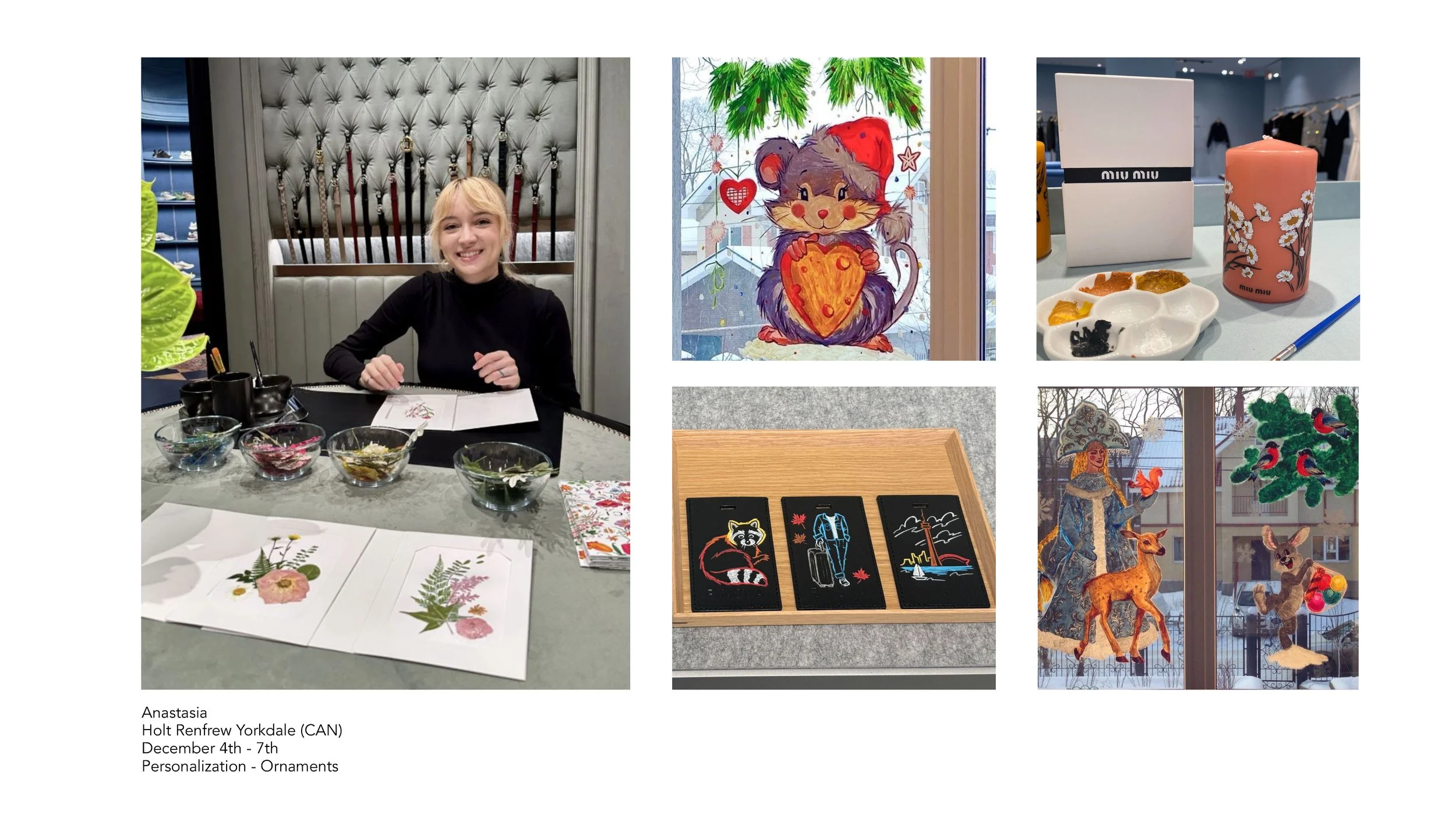 Gucci - Holidays 2025_Copy (1)_Page_03.jpg