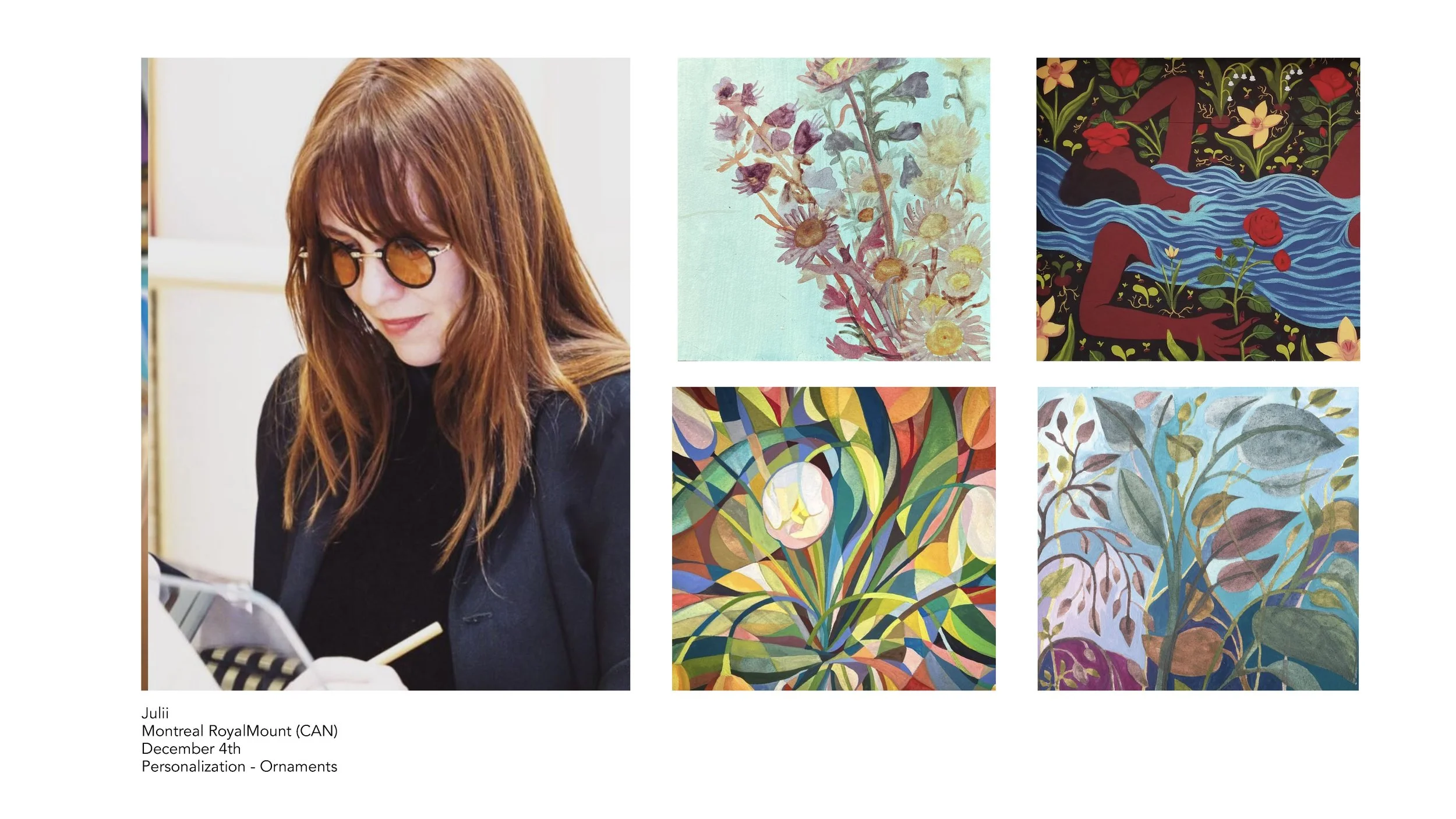 Gucci - Holidays 2025_Copy (1)_Page_04.jpg