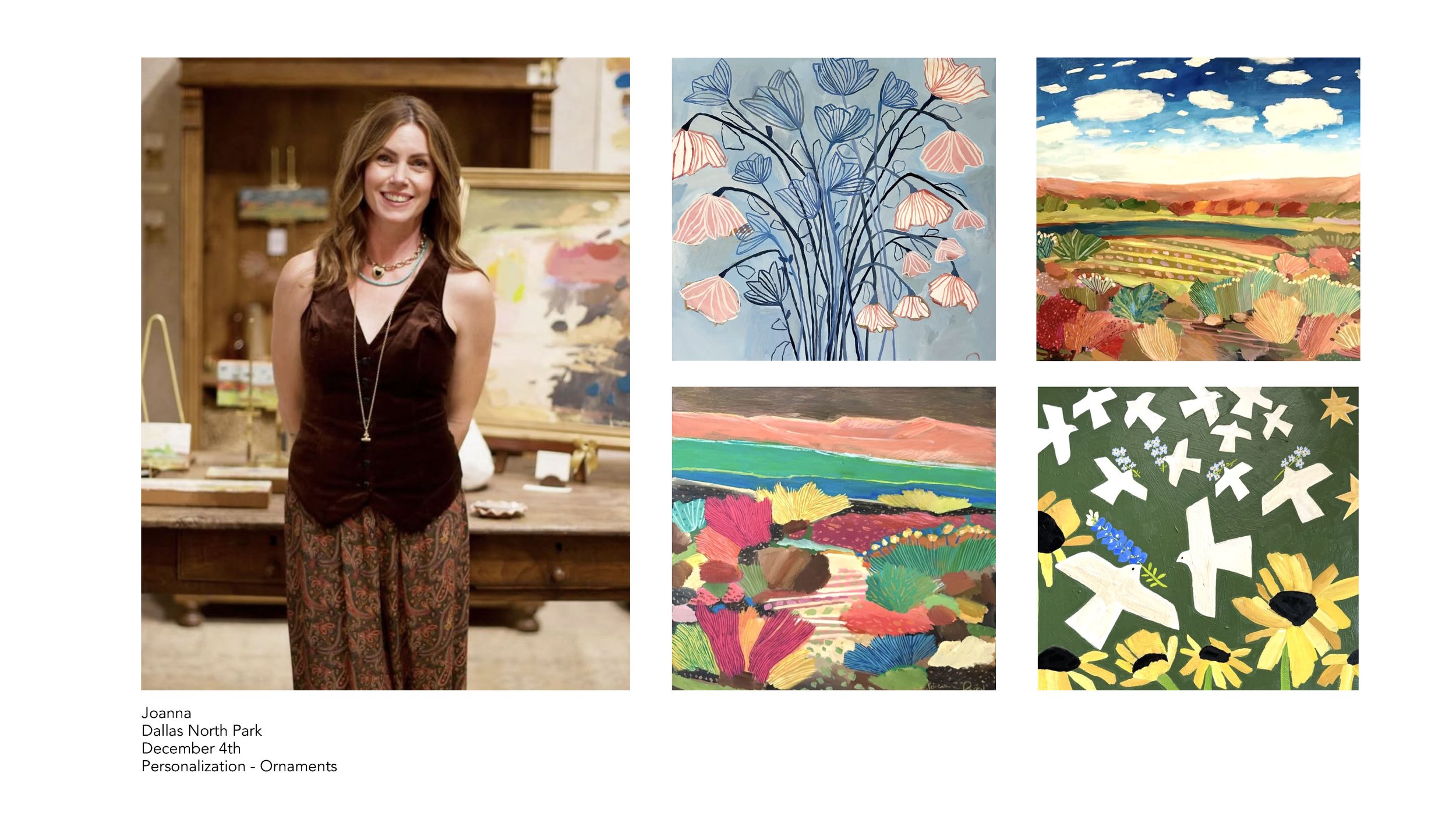 Gucci - Holidays 2025_Copy (1)_Page_08.jpg