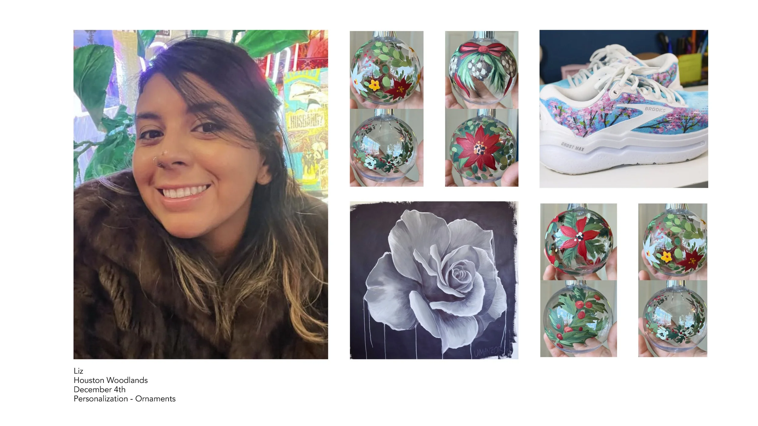 Gucci - Holidays 2025_Copy (1)_Page_09.jpg