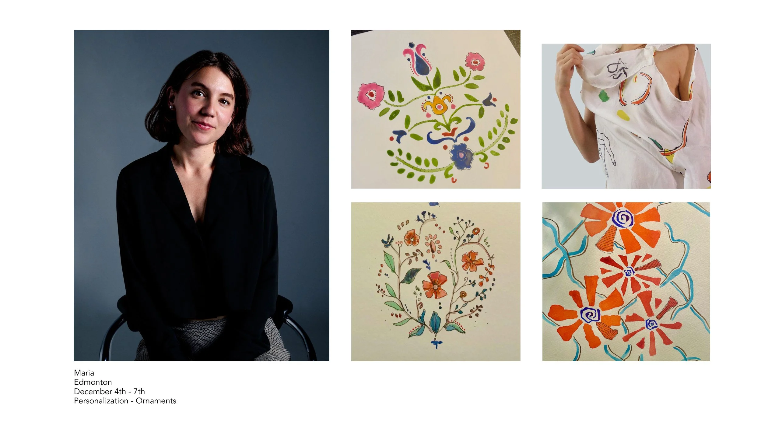 Gucci - Holidays 2025_Copy (1)_Page_10.jpg