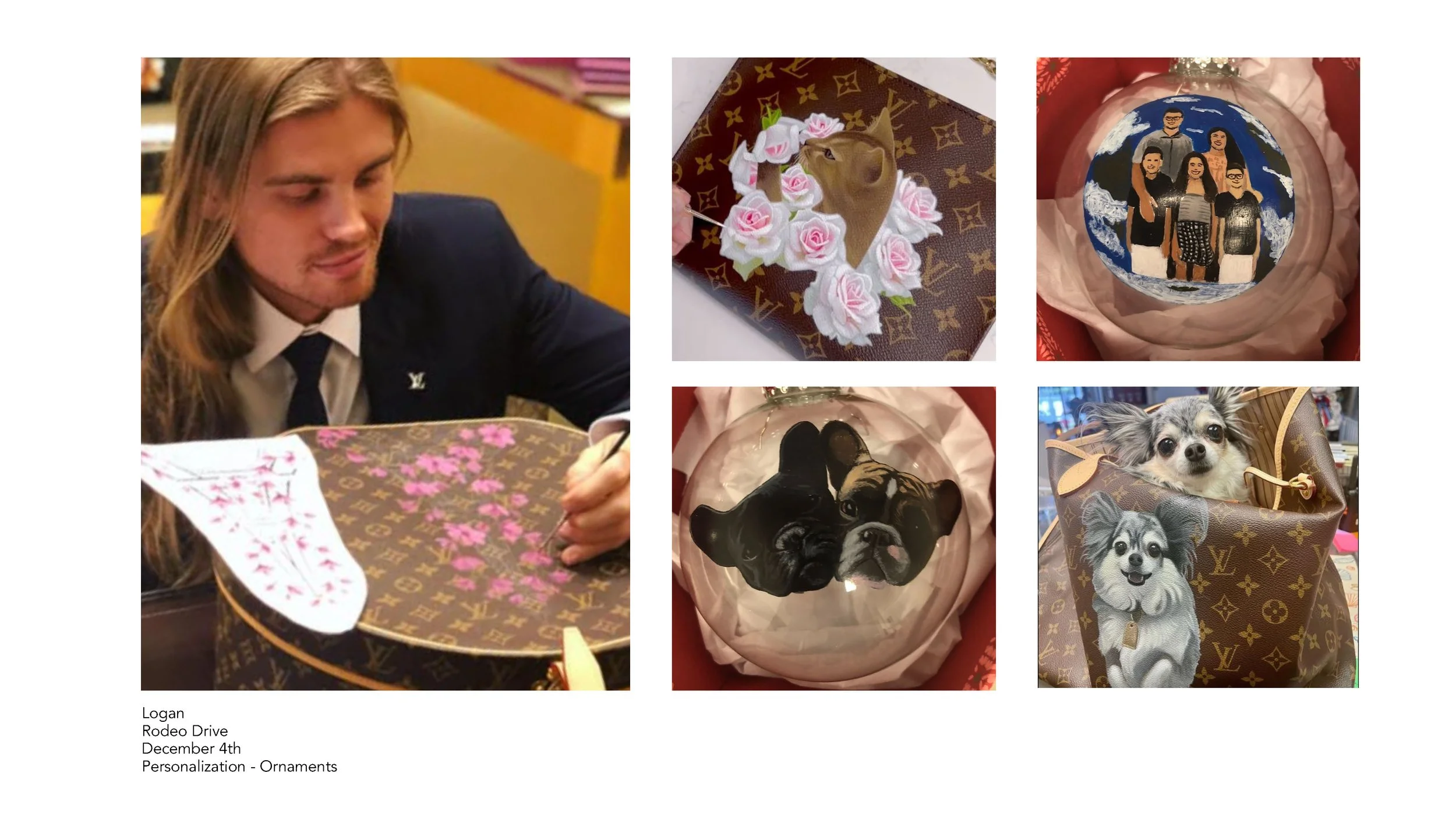 Gucci - Holidays 2025_Copy (1)_Page_13.jpg