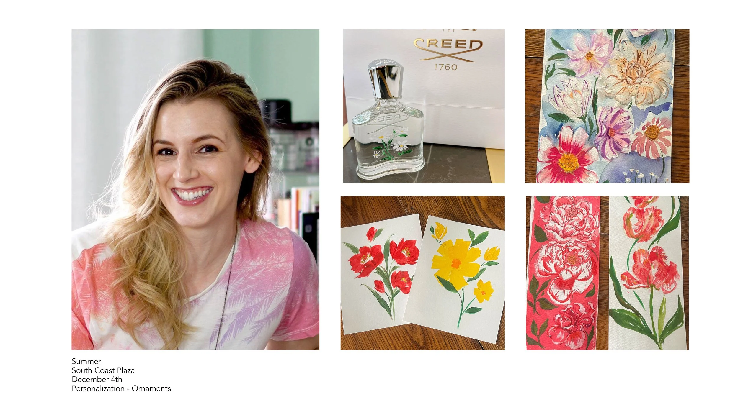 Gucci - Holidays 2025_Copy (1)_Page_14.jpg