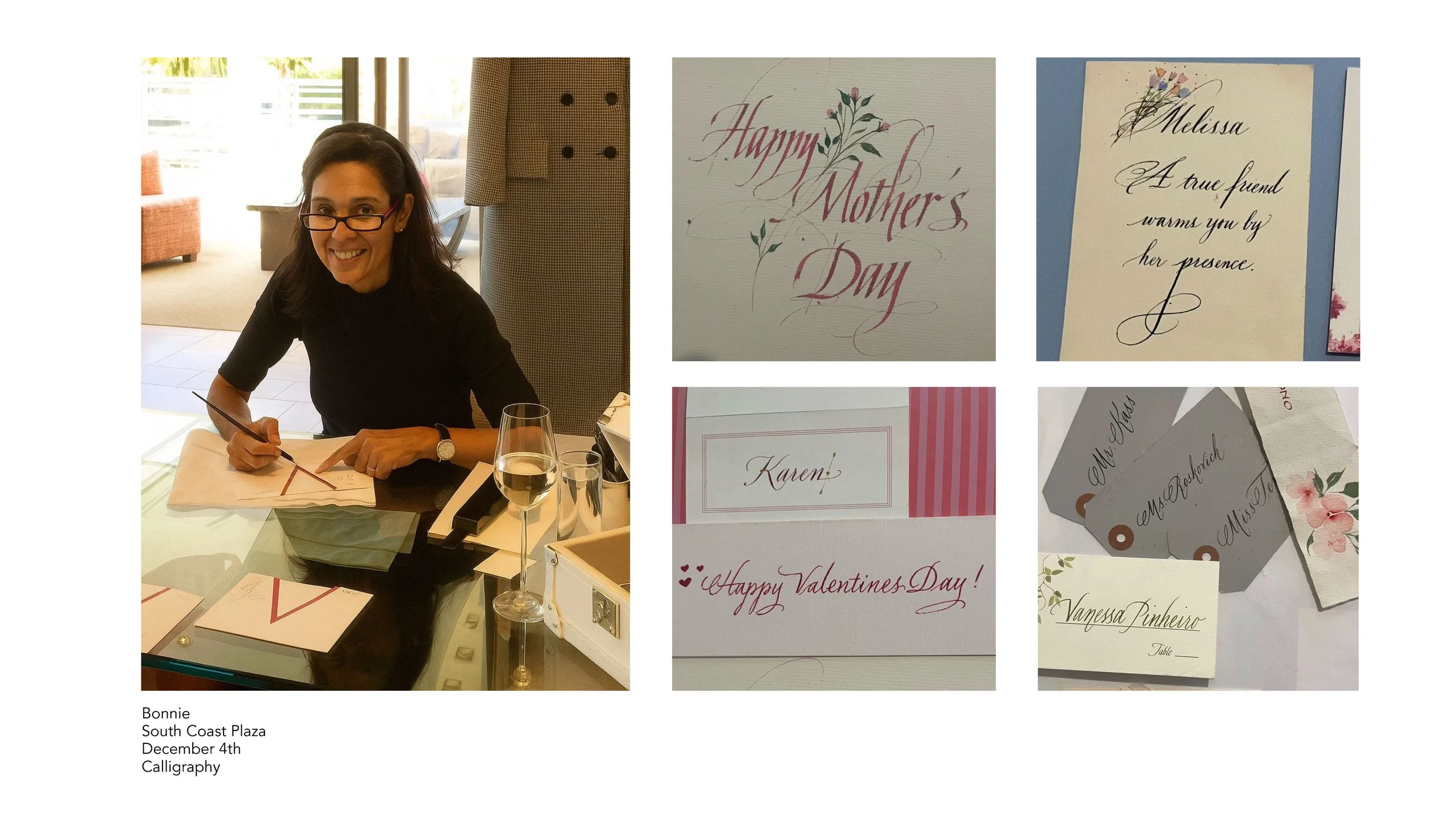 Gucci - Holidays 2025_Copy (1)_Page_15.jpg