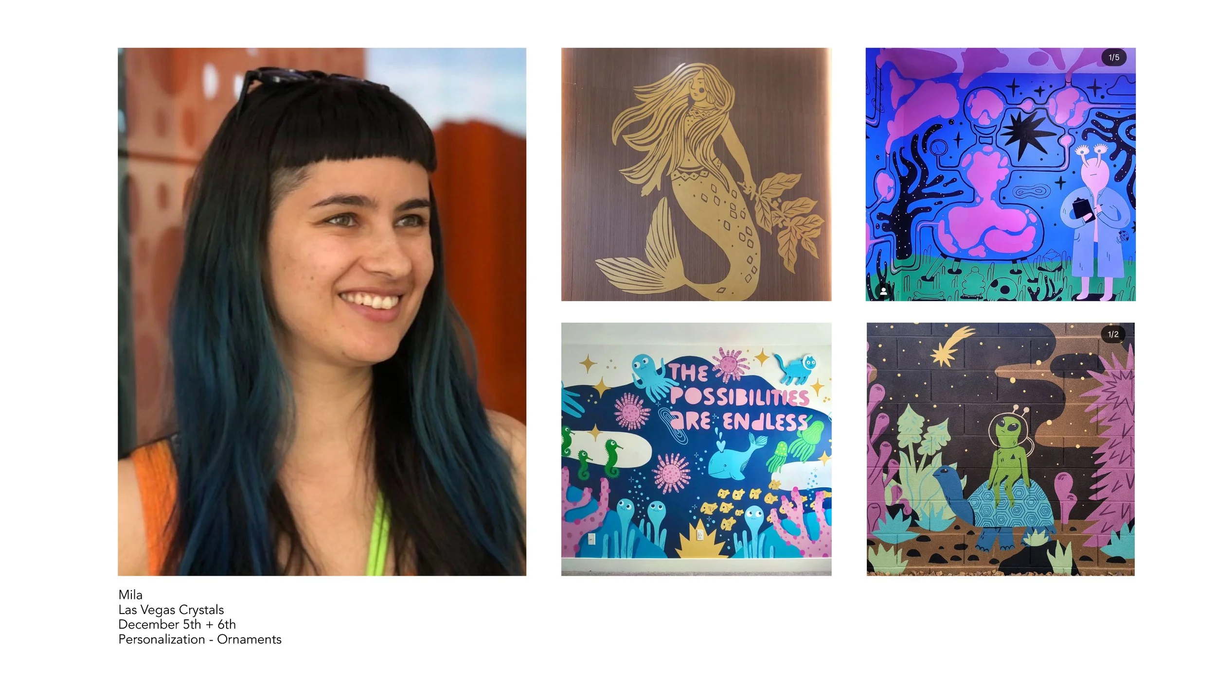 Gucci - Holidays 2025_Copy (1)_Page_16.jpg