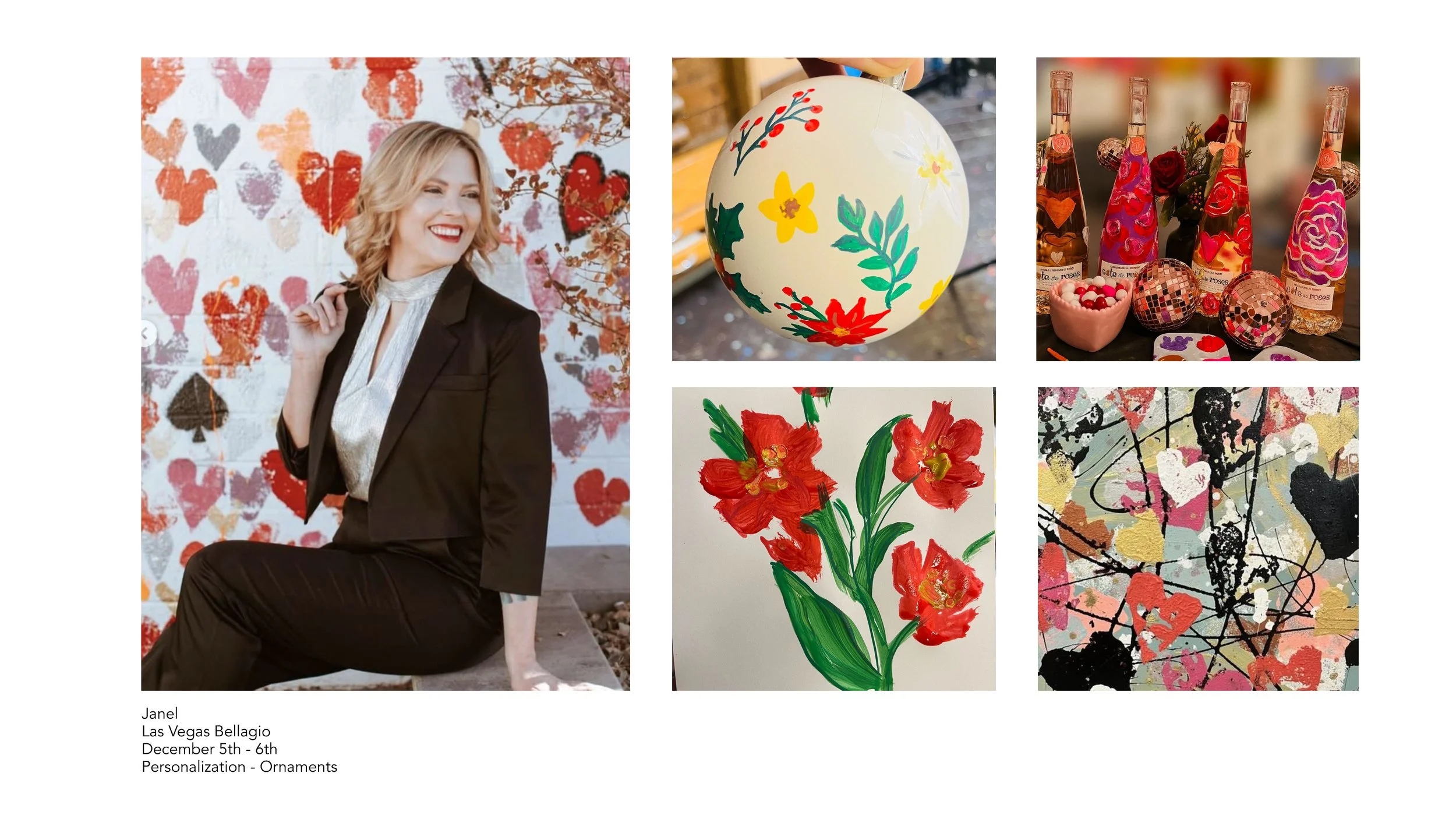 Gucci - Holidays 2025_Copy (1)_Page_17.jpg