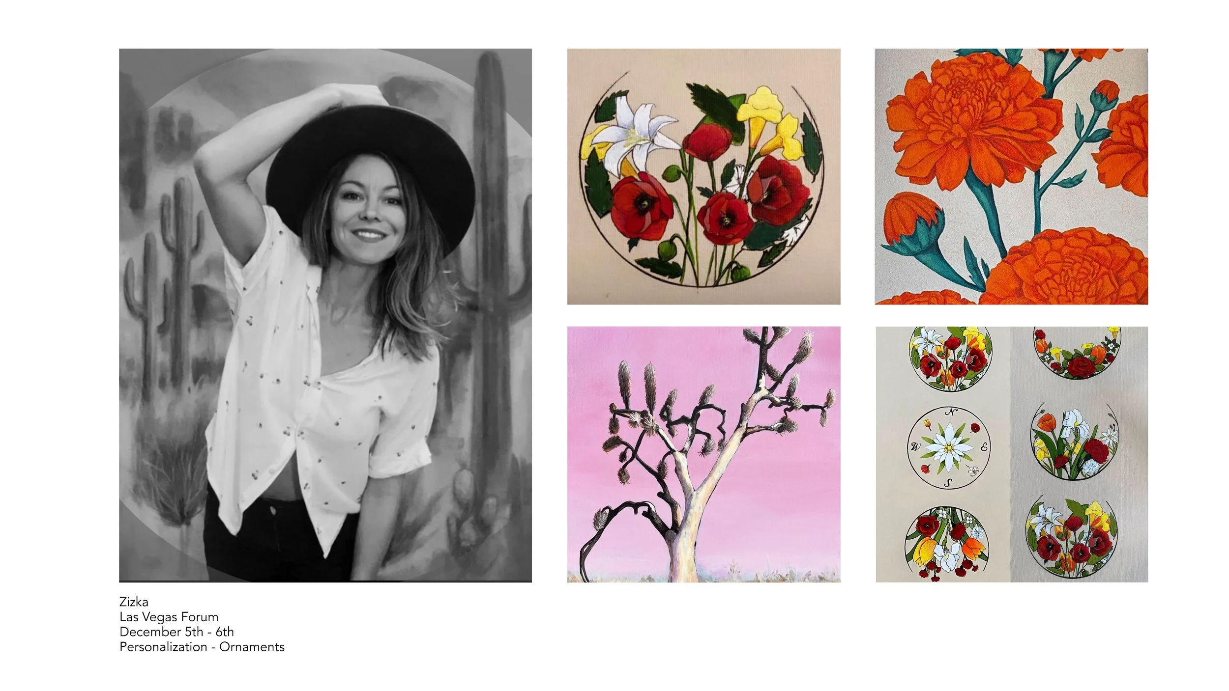 Gucci - Holidays 2025_Copy (1)_Page_18.jpg